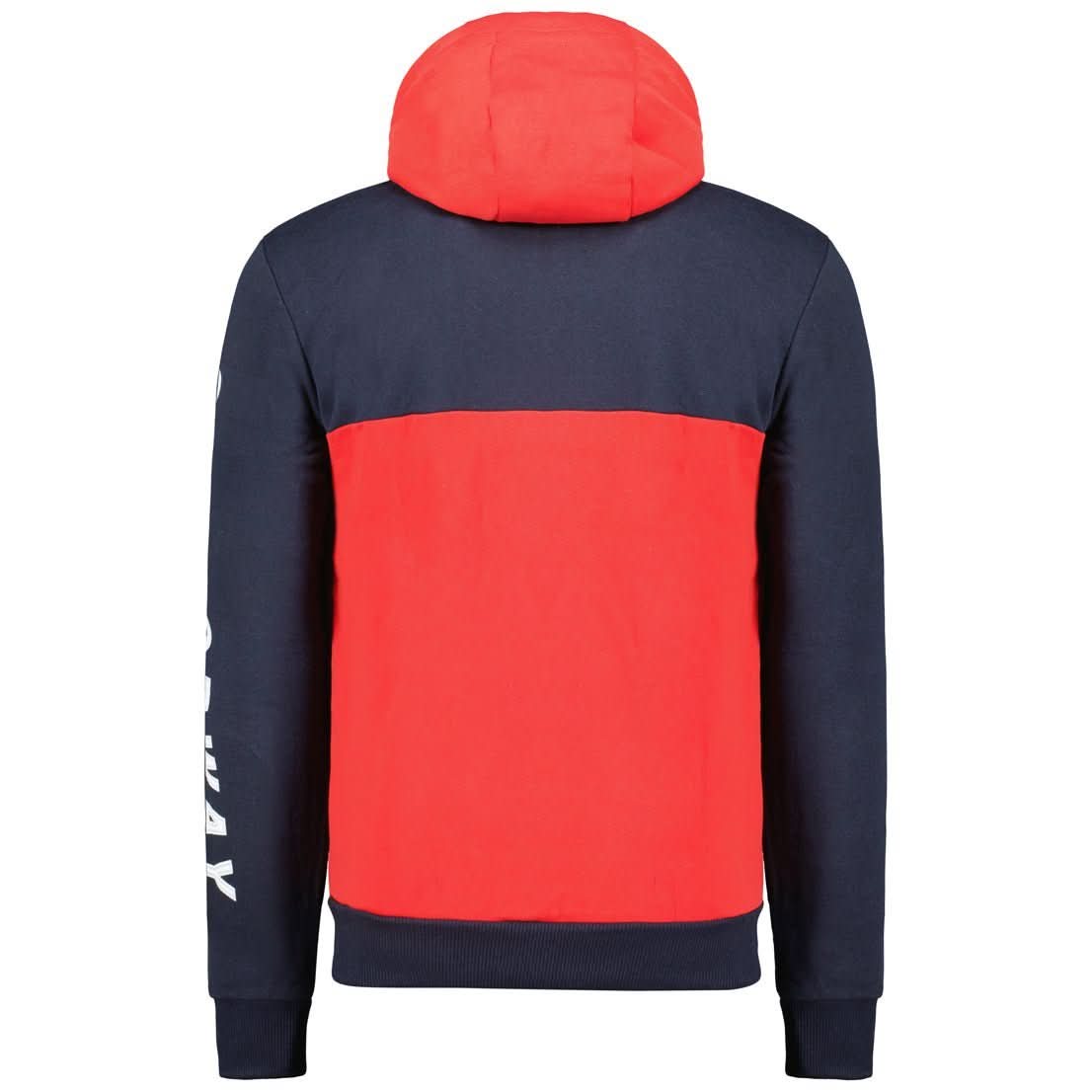 Geographical Norway Geographical Norway Ferato Hombre - Sudadera con capucha - Geographical Norway FERATO_MEN_GRIS_FONCE_SDB-FERATO_MEN_GRIS_FONCE_M_SDB-FERATO_MEN_GRIS_FONCE_L_SDB-FERATO_MEN_GRIS_FONCE_XL_SDB-FERATO_MEN_GRIS_FONCE_XXL_SDB-FERATO_MEN_GRIS_CLAIR_SDB-FERATO_MEN_GRIS_CLAIR_M_SDB-FERATO_MEN_GRIS_CLAIR_L_SDB-FERATO_MEN_GRIS_CLAIR_XL_SDB-FERATO_MEN_GRIS_CLAIR_XXL_SDB
