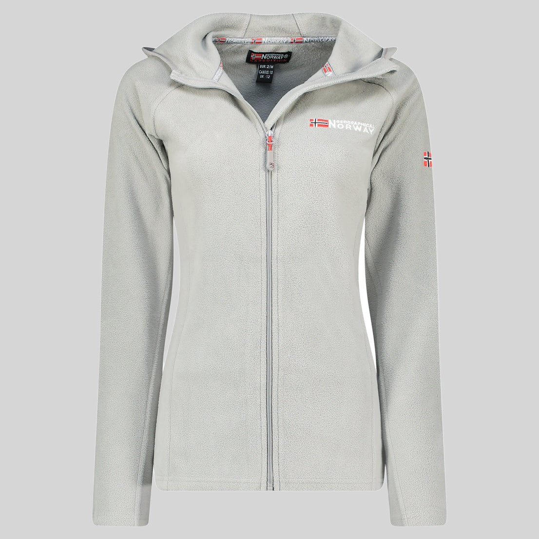 this is a product image