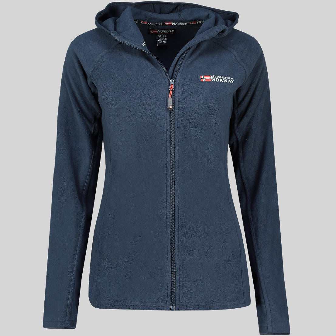 this is a product image