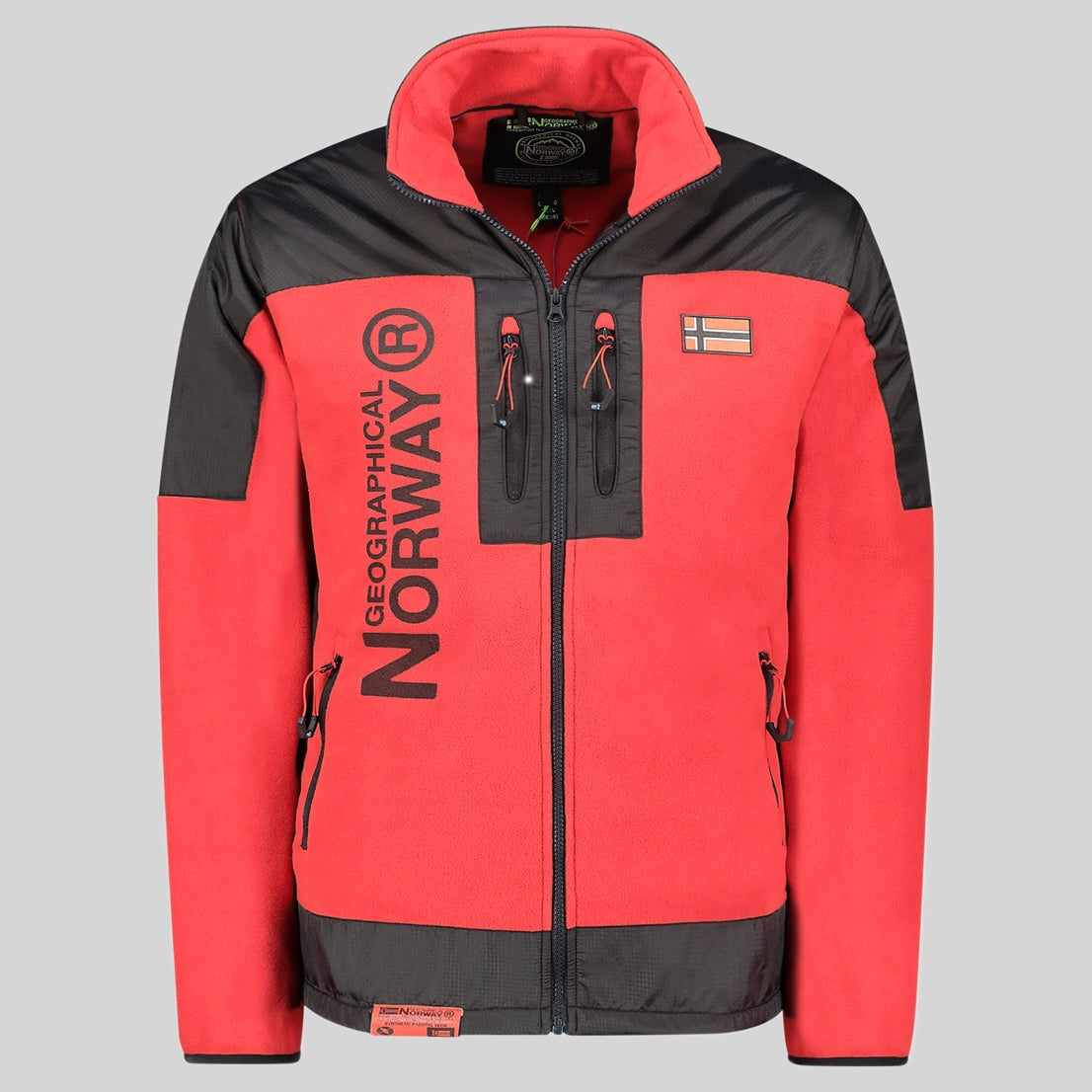 this is a product image