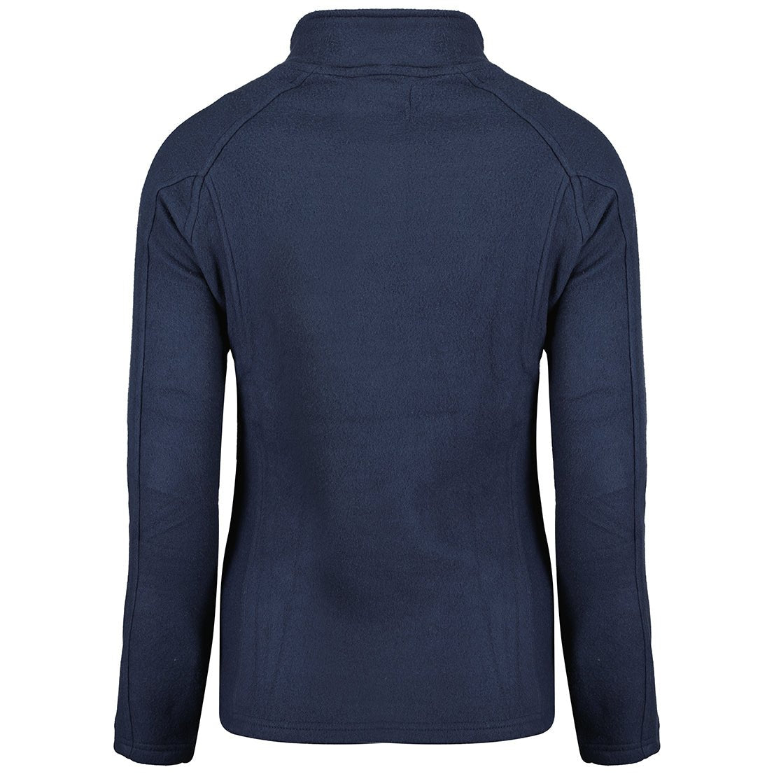 Geographical Norway TYMCLASS HZ Femme - Polaire - Geographical Norway TYMCLASS_LADY_HZ_MARINE_S_SDB-TYMCLASS_LADY_HZ_MARINE_M_SDB-TYMCLASS_LADY_HZ_MARINE_L_SDB-TYMCLASS_LADY_HZ_MARINE_XL_SDB-TYMCLASS_LADY_HZ_MARINE_XXL_SDB-TYMCLASS_LADY_HZ_MOUTARDE_S_SDB-TYMCLASS_LADY_HZ_MOUTARDE_M_SDB-TYMCLASS_LADY_HZ_MOUTARDE_L_SDB-TYMCLASS_LADY_HZ_MOUTARDE_XL_SDB-TYMCLASS_LADY_HZ_MOUTARDE_XXL_SDB