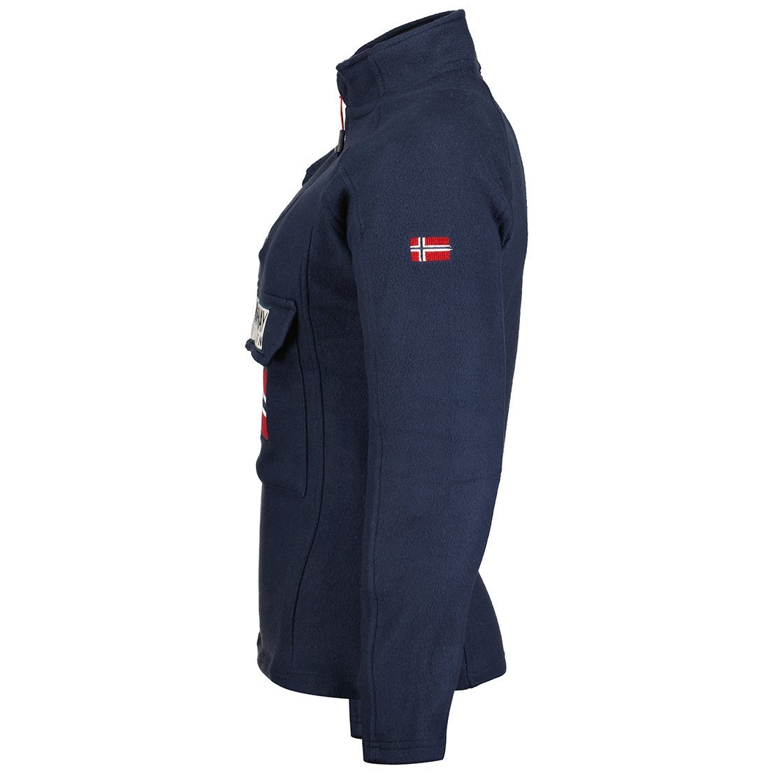 Geographical Norway TYMCLASS HZ Femme - Polaire - Geographical Norway TYMCLASS_LADY_HZ_MARINE_S_SDB-TYMCLASS_LADY_HZ_MARINE_M_SDB-TYMCLASS_LADY_HZ_MARINE_L_SDB-TYMCLASS_LADY_HZ_MARINE_XL_SDB-TYMCLASS_LADY_HZ_MARINE_XXL_SDB-TYMCLASS_LADY_HZ_MOUTARDE_S_SDB-TYMCLASS_LADY_HZ_MOUTARDE_M_SDB-TYMCLASS_LADY_HZ_MOUTARDE_L_SDB-TYMCLASS_LADY_HZ_MOUTARDE_XL_SDB-TYMCLASS_LADY_HZ_MOUTARDE_XXL_SDB