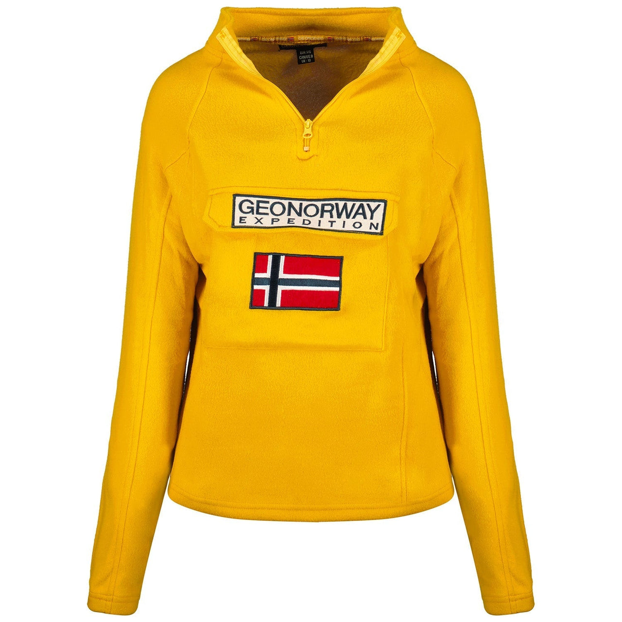 Geographical Norway TYMCLASS HZ Femme - Polaire - Geographical Norway TYMCLASS_LADY_HZ_MARINE_S_SDB-TYMCLASS_LADY_HZ_MARINE_M_SDB-TYMCLASS_LADY_HZ_MARINE_L_SDB-TYMCLASS_LADY_HZ_MARINE_XL_SDB-TYMCLASS_LADY_HZ_MARINE_XXL_SDB-TYMCLASS_LADY_HZ_MOUTARDE_S_SDB-TYMCLASS_LADY_HZ_MOUTARDE_M_SDB-TYMCLASS_LADY_HZ_MOUTARDE_L_SDB-TYMCLASS_LADY_HZ_MOUTARDE_XL_SDB-TYMCLASS_LADY_HZ_MOUTARDE_XXL_SDB