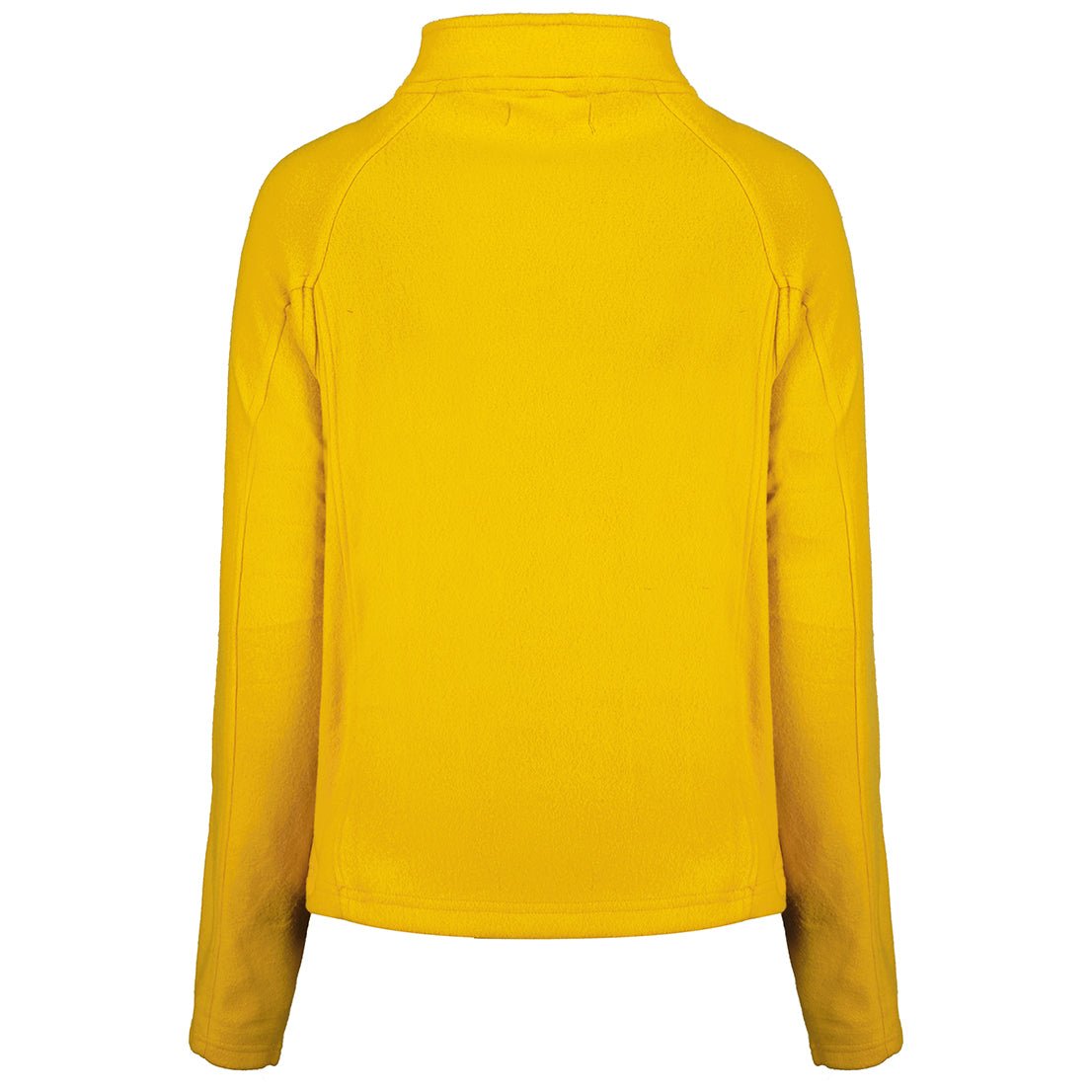 Geographical Norway TYMCLASS HZ Women - Fleece - Geographical Norway TYMCLASS_LADY_HZ_MARINE_S_SDB-TYMCLASS_LADY_HZ_MARINE_M_SDB-TYMCLASS_LADY_HZ_MARINE_XL_SDB-TYMCLASS_LADY_HZ_MARINE_XXL_SDB-TYMCLASS_LADY_HZ_MOUTARDE_S_SDB-TYMCLASS_LADY_HZ_MOUTARDE_M_SDB-TYMCLASS_LADY_HZ_MOUTARDE_L_SDB-TYMCLASS_LADY_HZ_MOUTARDE_XL_SDB-TYMCLASS_LADY_HZ_MOUTARDE_XXL_SDB