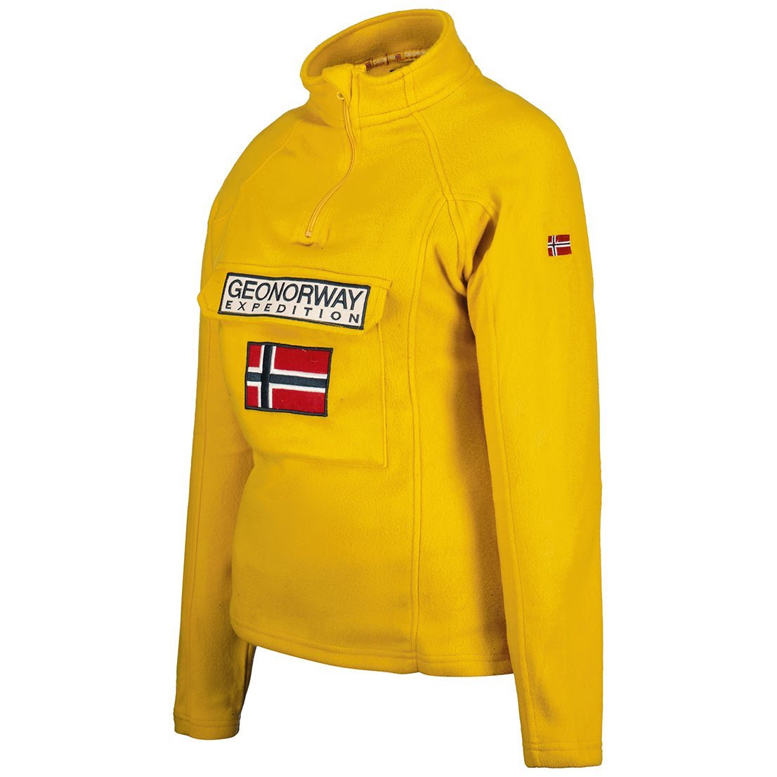 Geographical Norway TYMCLASS HZ Femme - Polaire - Geographical Norway TYMCLASS_LADY_HZ_MARINE_S_SDB-TYMCLASS_LADY_HZ_MARINE_M_SDB-TYMCLASS_LADY_HZ_MARINE_L_SDB-TYMCLASS_LADY_HZ_MARINE_XL_SDB-TYMCLASS_LADY_HZ_MARINE_XXL_SDB-TYMCLASS_LADY_HZ_MOUTARDE_S_SDB-TYMCLASS_LADY_HZ_MOUTARDE_M_SDB-TYMCLASS_LADY_HZ_MOUTARDE_L_SDB-TYMCLASS_LADY_HZ_MOUTARDE_XL_SDB-TYMCLASS_LADY_HZ_MOUTARDE_XXL_SDB