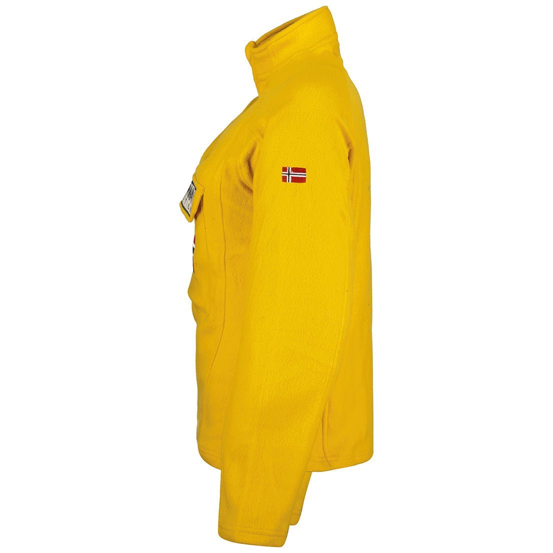 Geographical Norway TYMCLASS HZ Femme - Polaire - Geographical Norway TYMCLASS_LADY_HZ_MARINE_S_SDB-TYMCLASS_LADY_HZ_MARINE_M_SDB-TYMCLASS_LADY_HZ_MARINE_L_SDB-TYMCLASS_LADY_HZ_MARINE_XL_SDB-TYMCLASS_LADY_HZ_MARINE_XXL_SDB-TYMCLASS_LADY_HZ_MOUTARDE_S_SDB-TYMCLASS_LADY_HZ_MOUTARDE_M_SDB-TYMCLASS_LADY_HZ_MOUTARDE_L_SDB-TYMCLASS_LADY_HZ_MOUTARDE_XL_SDB-TYMCLASS_LADY_HZ_MOUTARDE_XXL_SDB