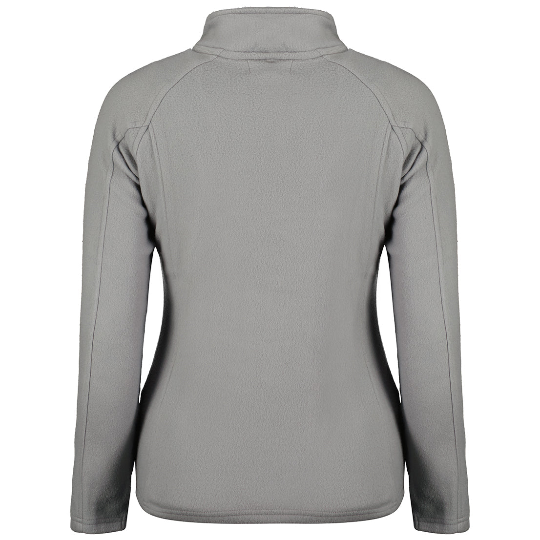 Geographical Norway TYMCLASS HZ Femme - Polaire - Geographical Norway TYMCLASS_LADY_HZ_MARINE_S_SDB-TYMCLASS_LADY_HZ_MARINE_M_SDB-TYMCLASS_LADY_HZ_MARINE_L_SDB-TYMCLASS_LADY_HZ_MARINE_XL_SDB-TYMCLASS_LADY_HZ_MARINE_XXL_SDB-TYMCLASS_LADY_HZ_MOUTARDE_S_SDB-TYMCLASS_LADY_HZ_MOUTARDE_M_SDB-TYMCLASS_LADY_HZ_MOUTARDE_L_SDB-TYMCLASS_LADY_HZ_MOUTARDE_XL_SDB-TYMCLASS_LADY_HZ_MOUTARDE_XXL_SDB