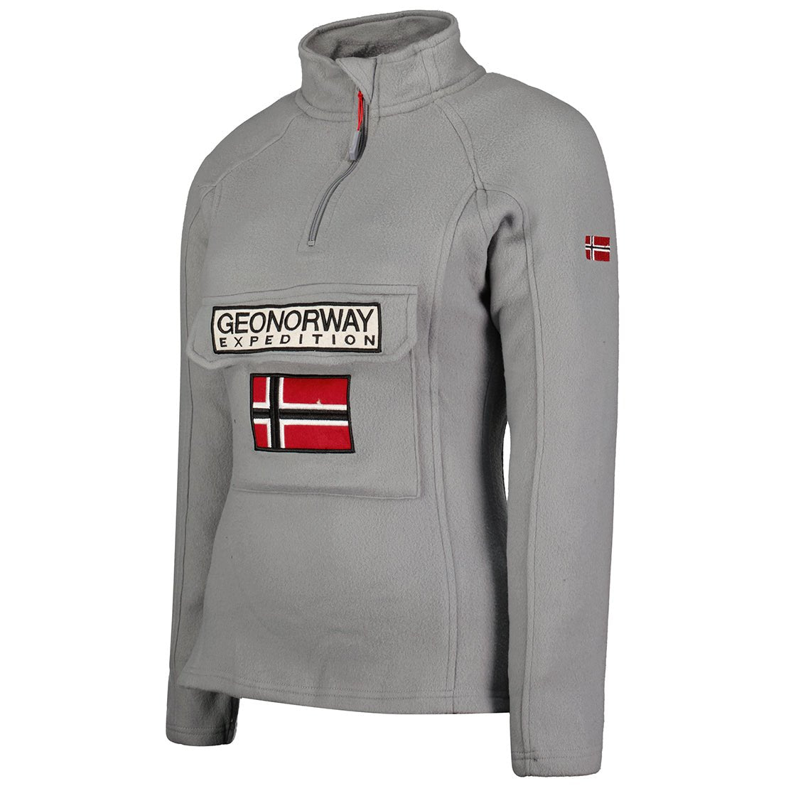Geographical Norway TYMCLASS HZ Femme - Polaire - Geographical Norway TYMCLASS_LADY_HZ_MARINE_S_SDB-TYMCLASS_LADY_HZ_MARINE_M_SDB-TYMCLASS_LADY_HZ_MARINE_L_SDB-TYMCLASS_LADY_HZ_MARINE_XL_SDB-TYMCLASS_LADY_HZ_MARINE_XXL_SDB-TYMCLASS_LADY_HZ_MOUTARDE_S_SDB-TYMCLASS_LADY_HZ_MOUTARDE_M_SDB-TYMCLASS_LADY_HZ_MOUTARDE_L_SDB-TYMCLASS_LADY_HZ_MOUTARDE_XL_SDB-TYMCLASS_LADY_HZ_MOUTARDE_XXL_SDB