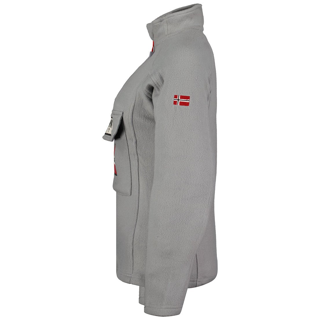 Geographical Norway TYMCLASS HZ Donna - Pile - Geographical Norway TYMCLASS_LADY_HZ_MARINE_S_SDB-TYMCLASS_LADY_HZ_MARINE_M_SDB-TYMCLASS_LADY_HZ_MARINE_XL_SDB-TYMCLASS_LADY_HZ_MARINE_XXL_SDB-TYMCLASS_LADY_HZ_MOUTARDE_SDB-TYMCLASS_LADY_HZ_MOUTARDE_M_SDB-TYMCLASS_LADY_HZ_MOUTARDE_L_SDB-TYMCLASS_LADY_HZ_MOUTARDE_XL_SDB-TYMCLASS_LADY_HZ_MOUTARDE_XXL_SDB