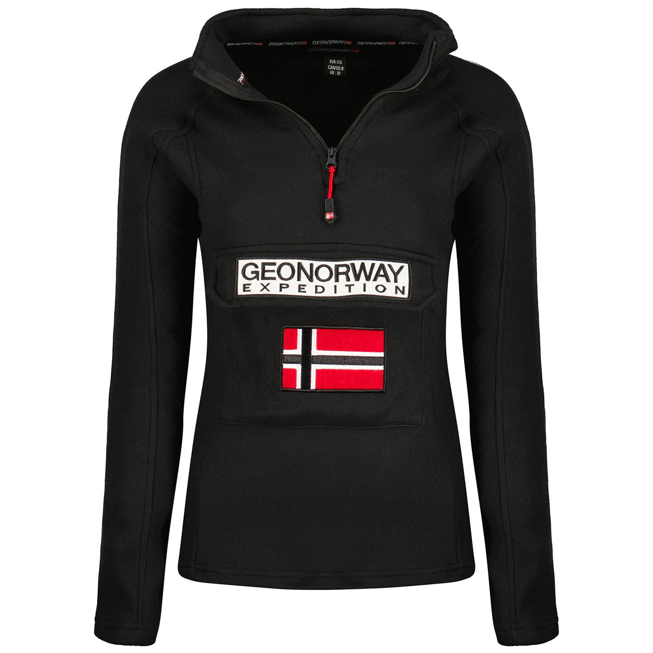 Geographical Norway TYMCLASS HZ Femme - Polaire - Geographical Norway TYMCLASS_LADY_HZ_MARINE_S_SDB-TYMCLASS_LADY_HZ_MARINE_M_SDB-TYMCLASS_LADY_HZ_MARINE_L_SDB-TYMCLASS_LADY_HZ_MARINE_XL_SDB-TYMCLASS_LADY_HZ_MARINE_XXL_SDB-TYMCLASS_LADY_HZ_MOUTARDE_S_SDB-TYMCLASS_LADY_HZ_MOUTARDE_M_SDB-TYMCLASS_LADY_HZ_MOUTARDE_L_SDB-TYMCLASS_LADY_HZ_MOUTARDE_XL_SDB-TYMCLASS_LADY_HZ_MOUTARDE_XXL_SDB