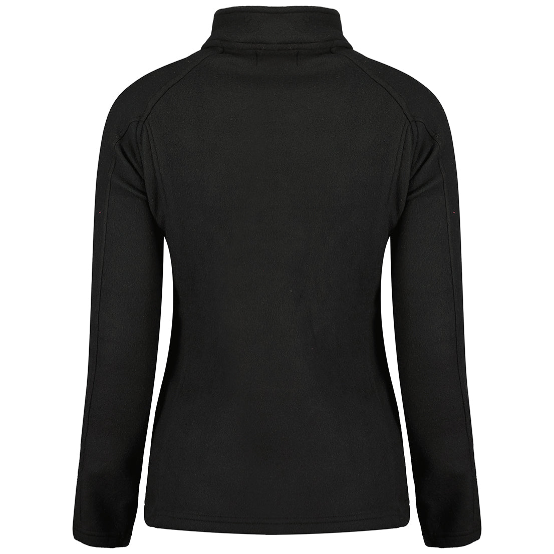 Geographical Norway TYMCLASS HZ Women - Fleece - Geographical Norway TYMCLASS_LADY_HZ_MARINE_S_SDB-TYMCLASS_LADY_HZ_MARINE_M_SDB-TYMCLASS_LADY_HZ_MARINE_XL_SDB-TYMCLASS_LADY_HZ_MARINE_XXL_SDB-TYMCLASS_LADY_HZ_MOUTARDE_S_SDB-TYMCLASS_LADY_HZ_MOUTARDE_M_SDB-TYMCLASS_LADY_HZ_MOUTARDE_L_SDB-TYMCLASS_LADY_HZ_MOUTARDE_XL_SDB-TYMCLASS_LADY_HZ_MOUTARDE_XXL_SDB