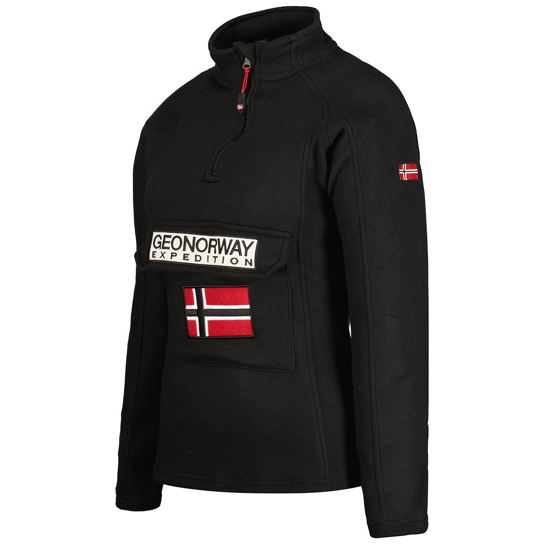 Geographical Geographical Norway TYMCLASS HZ Mujer - Polar - Geographical Norway TYMCLASS_LADY_HZ_MARINE_S_SDB-TYMCLASS_LADY_HZ_MARINE_M_SDB-TYMCLASS_LADY_HZ_MARINE_XL_SDB-TYMCLASS_LADY_HZ_MARINE_XXL_SDB-TYMCLASS_LADY_HZ_MOUTARDE_SDB-TYMCLASS_LADY_HZ_MOUTARDE_M_SDB-TYMCLASS_LADY_HZ_MOUTARDE_L_SDB-TYMCLASS_LADY_HZ_MOUTARDE_XL_SDB-TYMCLASS_LADY_HZ_MOUTARDE_XXL_SDB