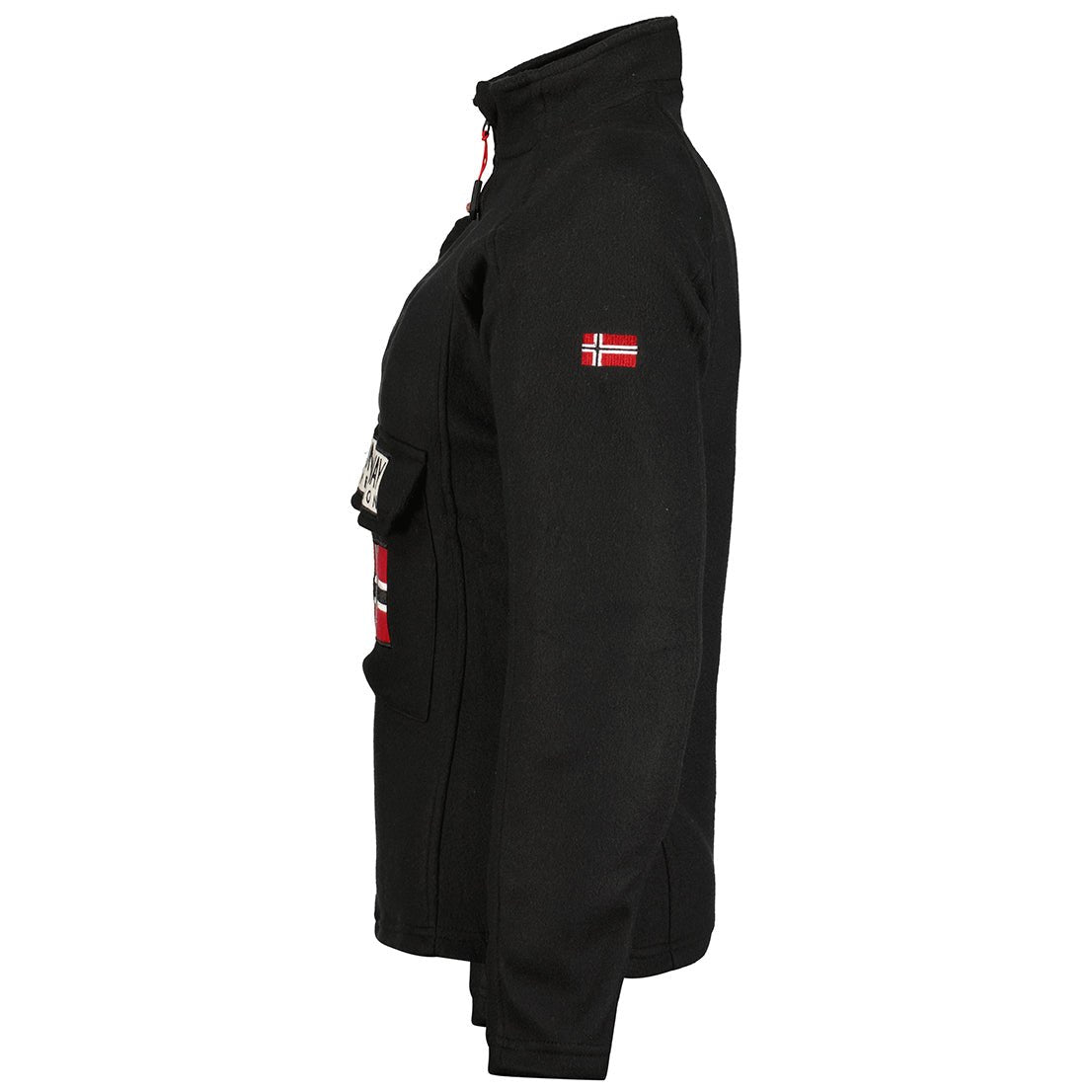 Geographical Norway TYMCLASS HZ Donna - Pile - Geographical Norway TYMCLASS_LADY_HZ_MARINE_S_SDB-TYMCLASS_LADY_HZ_MARINE_M_SDB-TYMCLASS_LADY_HZ_MARINE_XL_SDB-TYMCLASS_LADY_HZ_MARINE_XXL_SDB-TYMCLASS_LADY_HZ_MOUTARDE_SDB-TYMCLASS_LADY_HZ_MOUTARDE_M_SDB-TYMCLASS_LADY_HZ_MOUTARDE_L_SDB-TYMCLASS_LADY_HZ_MOUTARDE_XL_SDB-TYMCLASS_LADY_HZ_MOUTARDE_XXL_SDB