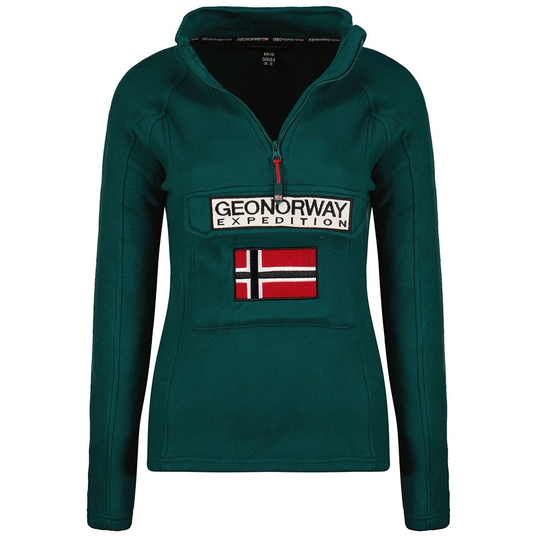 Geographical Norway TYMCLASS HZ Femme - Polaire - Geographical Norway TYMCLASS_LADY_HZ_MARINE_S_SDB-TYMCLASS_LADY_HZ_MARINE_M_SDB-TYMCLASS_LADY_HZ_MARINE_L_SDB-TYMCLASS_LADY_HZ_MARINE_XL_SDB-TYMCLASS_LADY_HZ_MARINE_XXL_SDB-TYMCLASS_LADY_HZ_MOUTARDE_S_SDB-TYMCLASS_LADY_HZ_MOUTARDE_M_SDB-TYMCLASS_LADY_HZ_MOUTARDE_L_SDB-TYMCLASS_LADY_HZ_MOUTARDE_XL_SDB-TYMCLASS_LADY_HZ_MOUTARDE_XXL_SDB