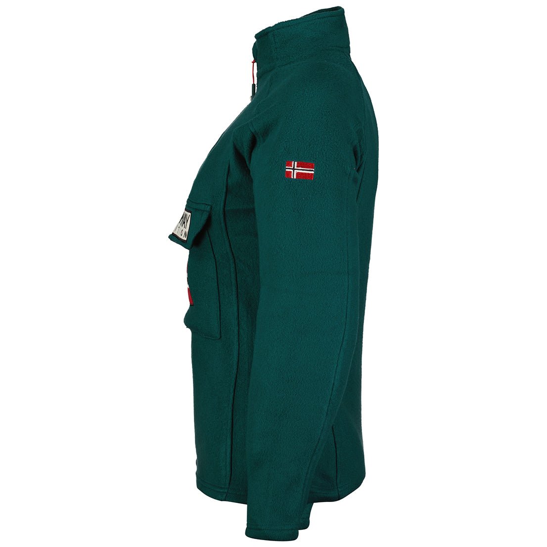 Geographical Norway TYMCLASS HZ Donna - Pile - Geographical Norway TYMCLASS_LADY_HZ_MARINE_S_SDB-TYMCLASS_LADY_HZ_MARINE_M_SDB-TYMCLASS_LADY_HZ_MARINE_XL_SDB-TYMCLASS_LADY_HZ_MARINE_XXL_SDB-TYMCLASS_LADY_HZ_MOUTARDE_SDB-TYMCLASS_LADY_HZ_MOUTARDE_M_SDB-TYMCLASS_LADY_HZ_MOUTARDE_L_SDB-TYMCLASS_LADY_HZ_MOUTARDE_XL_SDB-TYMCLASS_LADY_HZ_MOUTARDE_XXL_SDB