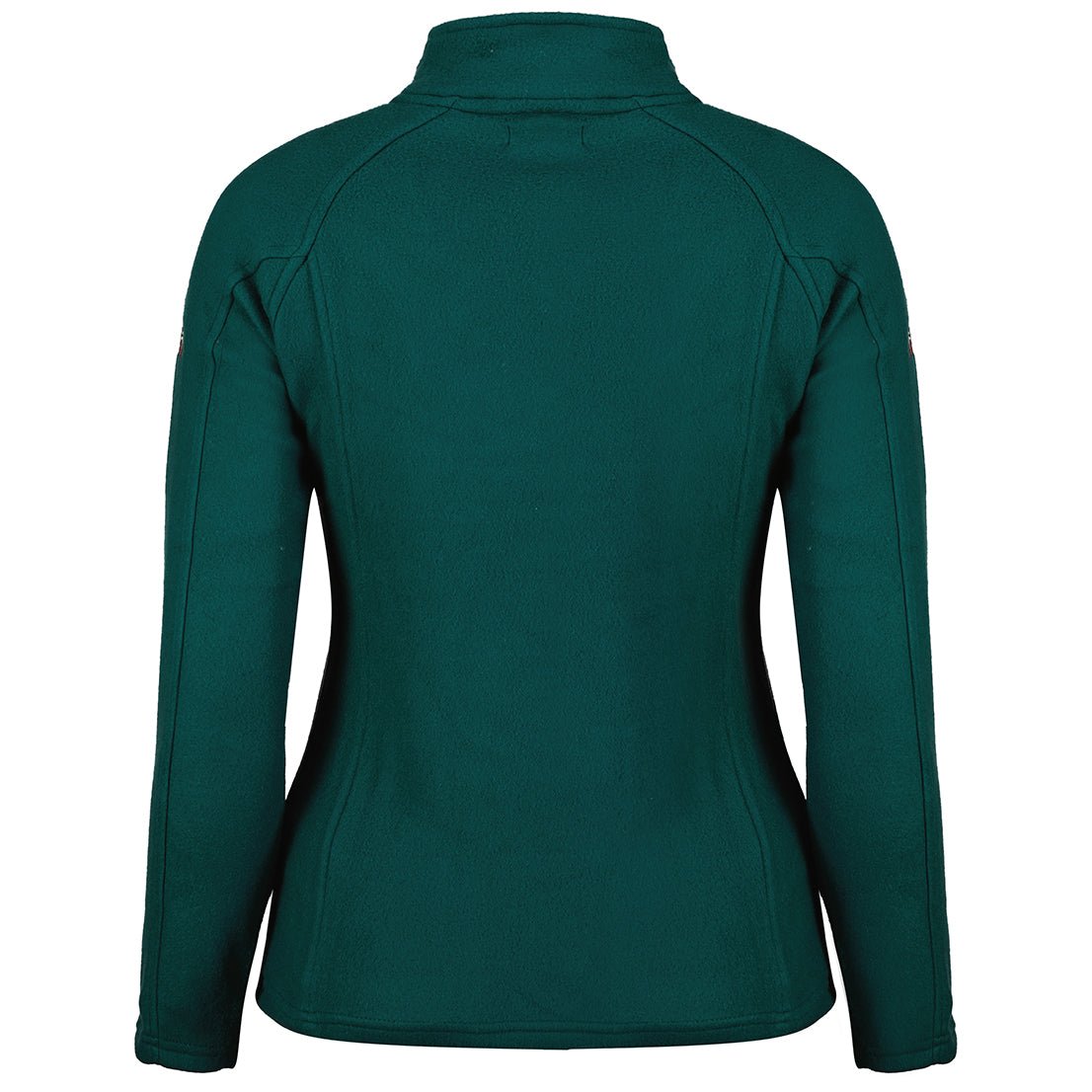 Geographical Norway TYMCLASS HZ Donna - Pile - Geographical Norway TYMCLASS_LADY_HZ_MARINE_S_SDB-TYMCLASS_LADY_HZ_MARINE_M_SDB-TYMCLASS_LADY_HZ_MARINE_XL_SDB-TYMCLASS_LADY_HZ_MARINE_XXL_SDB-TYMCLASS_LADY_HZ_MOUTARDE_SDB-TYMCLASS_LADY_HZ_MOUTARDE_M_SDB-TYMCLASS_LADY_HZ_MOUTARDE_L_SDB-TYMCLASS_LADY_HZ_MOUTARDE_XL_SDB-TYMCLASS_LADY_HZ_MOUTARDE_XXL_SDB