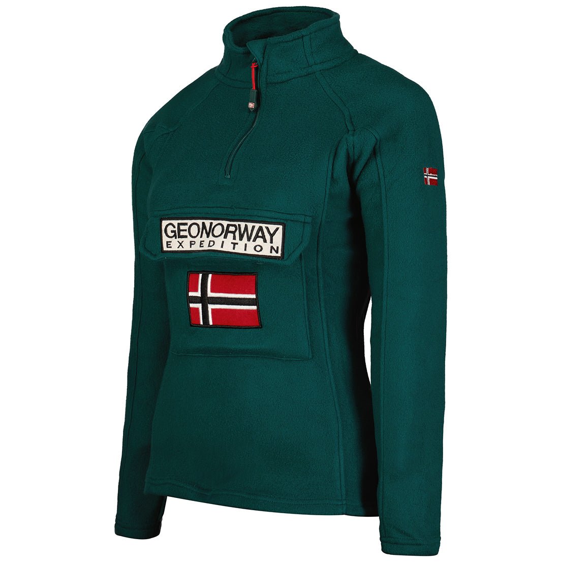 Geographical Geographical Norway TYMCLASS HZ Mujer - Polar - Geographical Norway TYMCLASS_LADY_HZ_MARINE_S_SDB-TYMCLASS_LADY_HZ_MARINE_M_SDB-TYMCLASS_LADY_HZ_MARINE_XL_SDB-TYMCLASS_LADY_HZ_MARINE_XXL_SDB-TYMCLASS_LADY_HZ_MOUTARDE_SDB-TYMCLASS_LADY_HZ_MOUTARDE_M_SDB-TYMCLASS_LADY_HZ_MOUTARDE_L_SDB-TYMCLASS_LADY_HZ_MOUTARDE_XL_SDB-TYMCLASS_LADY_HZ_MOUTARDE_XXL_SDB