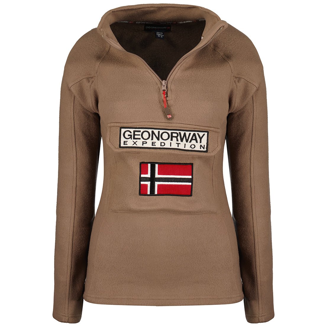Geographical Norway TYMCLASS HZ Donna - Pile - Geographical Norway TYMCLASS_LADY_HZ_MARINE_S_SDB-TYMCLASS_LADY_HZ_MARINE_M_SDB-TYMCLASS_LADY_HZ_MARINE_XL_SDB-TYMCLASS_LADY_HZ_MARINE_XXL_SDB-TYMCLASS_LADY_HZ_MOUTARDE_SDB-TYMCLASS_LADY_HZ_MOUTARDE_M_SDB-TYMCLASS_LADY_HZ_MOUTARDE_L_SDB-TYMCLASS_LADY_HZ_MOUTARDE_XL_SDB-TYMCLASS_LADY_HZ_MOUTARDE_XXL_SDB