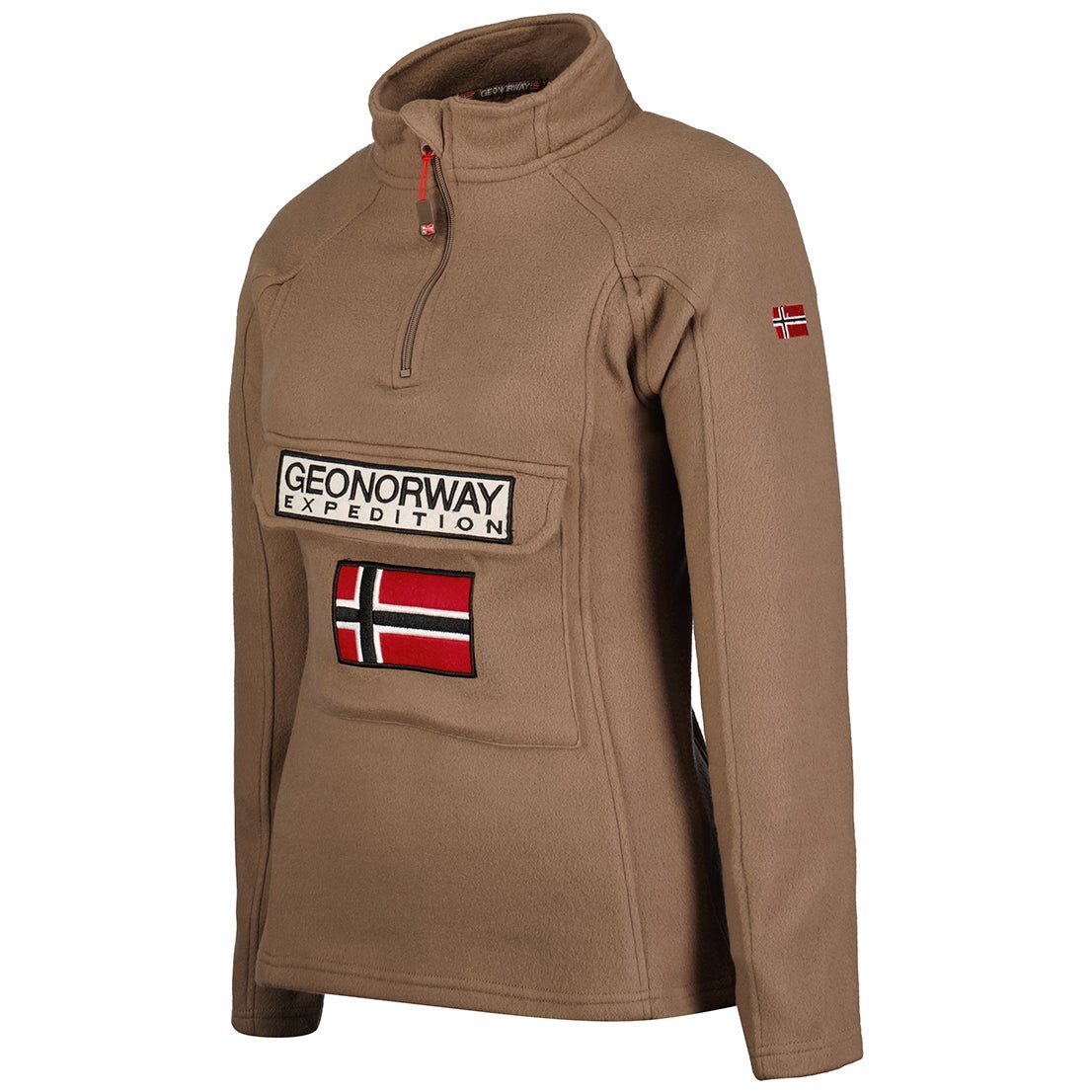Geographical Norway TYMCLASS HZ Femme - Polaire - Geographical Norway TYMCLASS_LADY_HZ_MARINE_S_SDB-TYMCLASS_LADY_HZ_MARINE_M_SDB-TYMCLASS_LADY_HZ_MARINE_L_SDB-TYMCLASS_LADY_HZ_MARINE_XL_SDB-TYMCLASS_LADY_HZ_MARINE_XXL_SDB-TYMCLASS_LADY_HZ_MOUTARDE_S_SDB-TYMCLASS_LADY_HZ_MOUTARDE_M_SDB-TYMCLASS_LADY_HZ_MOUTARDE_L_SDB-TYMCLASS_LADY_HZ_MOUTARDE_XL_SDB-TYMCLASS_LADY_HZ_MOUTARDE_XXL_SDB
