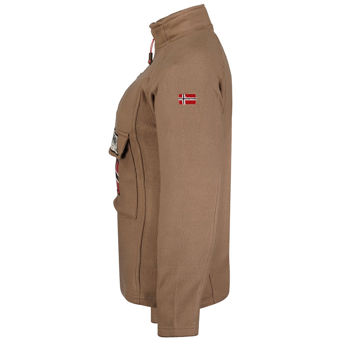 Geographical Norway TYMCLASS HZ Femme - Polaire - Geographical Norway TYMCLASS_LADY_HZ_MARINE_S_SDB-TYMCLASS_LADY_HZ_MARINE_M_SDB-TYMCLASS_LADY_HZ_MARINE_L_SDB-TYMCLASS_LADY_HZ_MARINE_XL_SDB-TYMCLASS_LADY_HZ_MARINE_XXL_SDB-TYMCLASS_LADY_HZ_MOUTARDE_S_SDB-TYMCLASS_LADY_HZ_MOUTARDE_M_SDB-TYMCLASS_LADY_HZ_MOUTARDE_L_SDB-TYMCLASS_LADY_HZ_MOUTARDE_XL_SDB-TYMCLASS_LADY_HZ_MOUTARDE_XXL_SDB