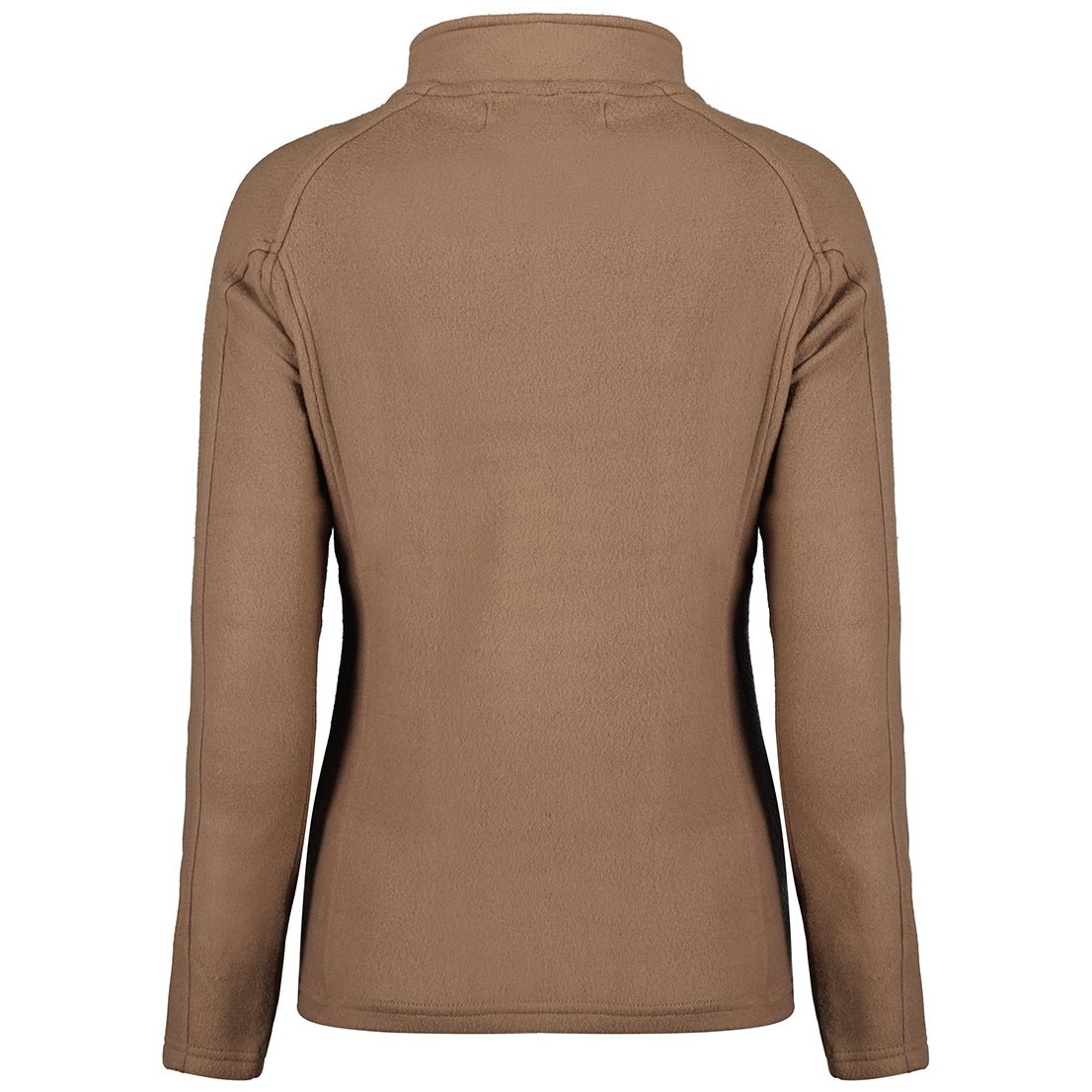 Geographical Norway TYMCLASS HZ Femme - Polaire - Geographical Norway TYMCLASS_LADY_HZ_MARINE_S_SDB-TYMCLASS_LADY_HZ_MARINE_M_SDB-TYMCLASS_LADY_HZ_MARINE_L_SDB-TYMCLASS_LADY_HZ_MARINE_XL_SDB-TYMCLASS_LADY_HZ_MARINE_XXL_SDB-TYMCLASS_LADY_HZ_MOUTARDE_S_SDB-TYMCLASS_LADY_HZ_MOUTARDE_M_SDB-TYMCLASS_LADY_HZ_MOUTARDE_L_SDB-TYMCLASS_LADY_HZ_MOUTARDE_XL_SDB-TYMCLASS_LADY_HZ_MOUTARDE_XXL_SDB