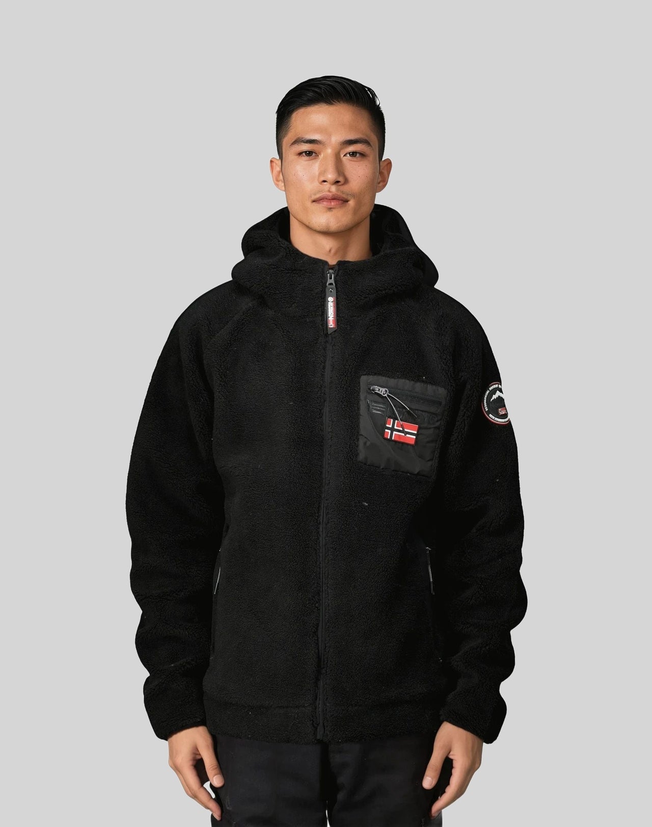 this is a product image