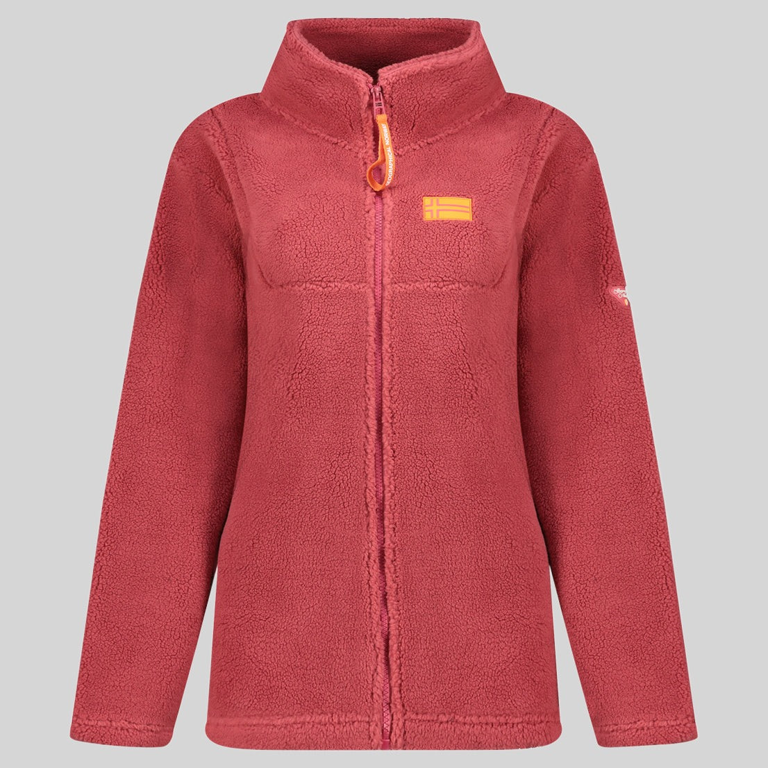 this is a product image