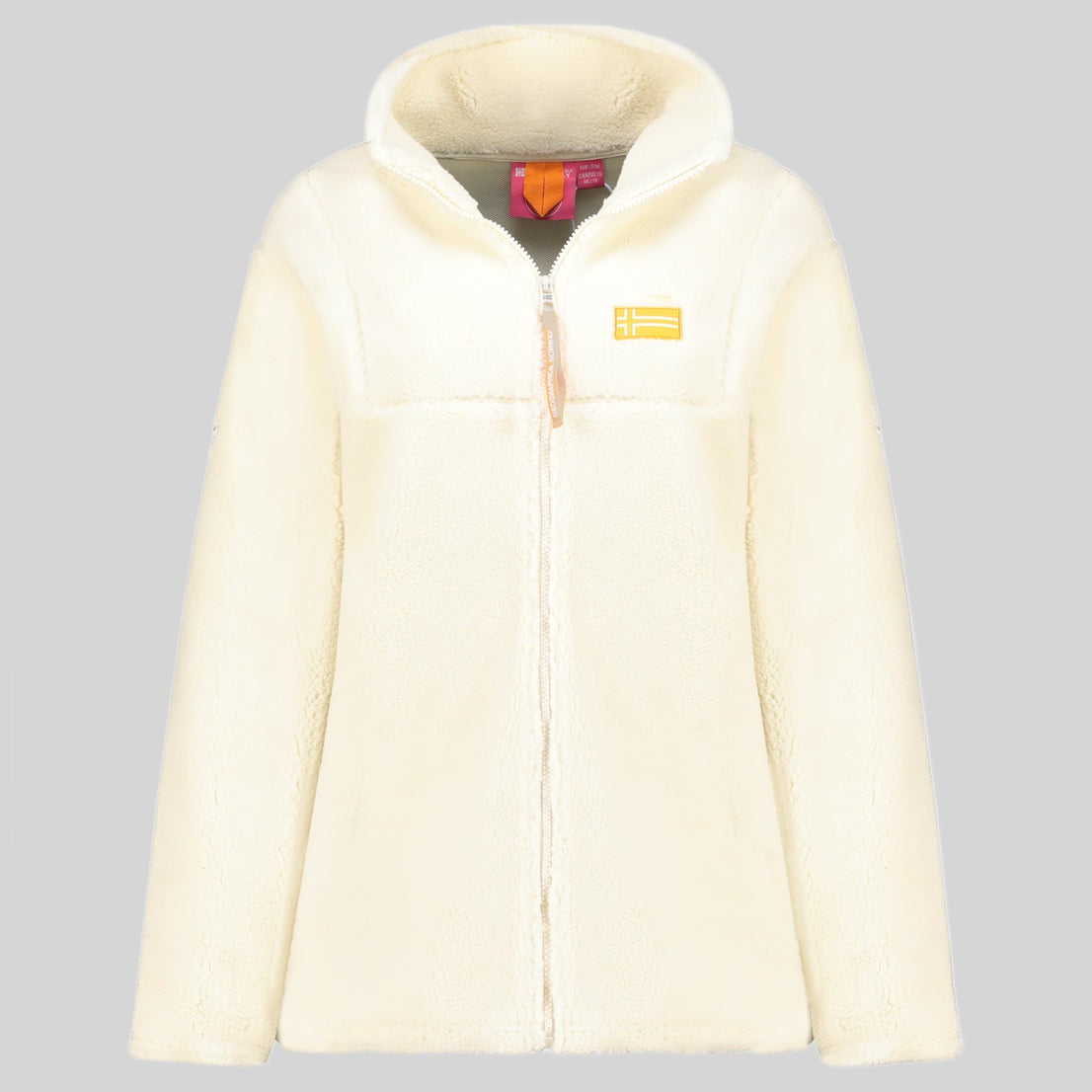 this is a product image