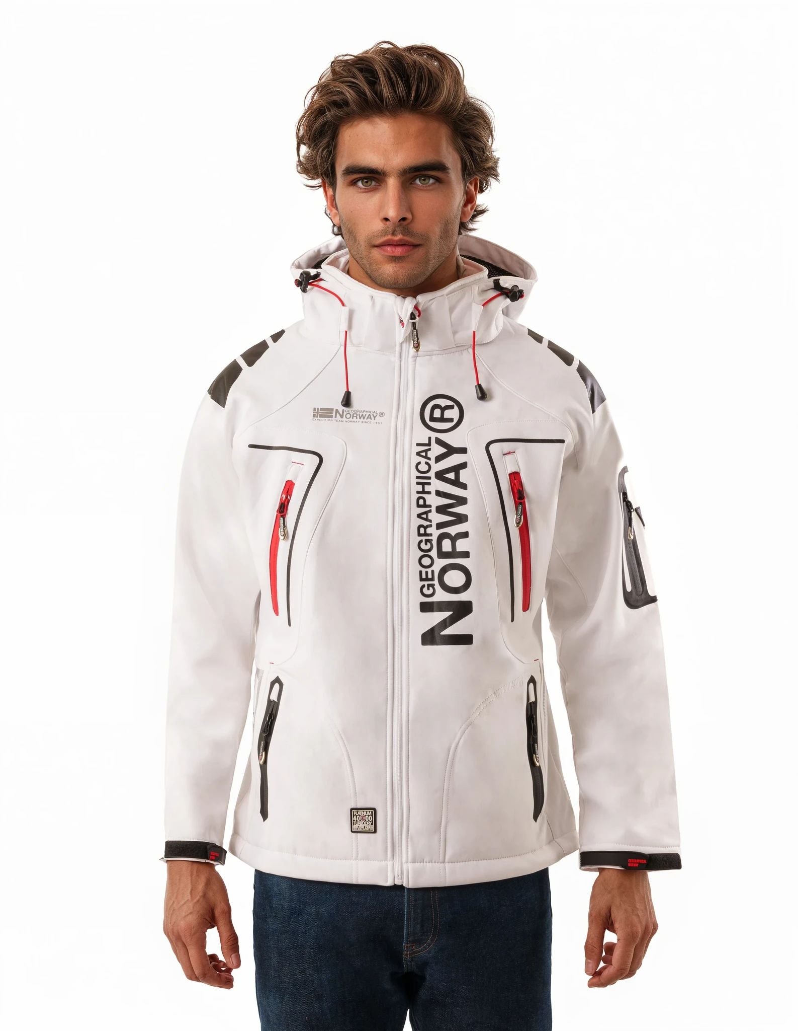 AnnonceAcheter Sur Vetement Homme Geographical Norway | Survêtements Homme AnnonceAcheter Sur Vetement Homme Geographical Norway | Survêtements Homme