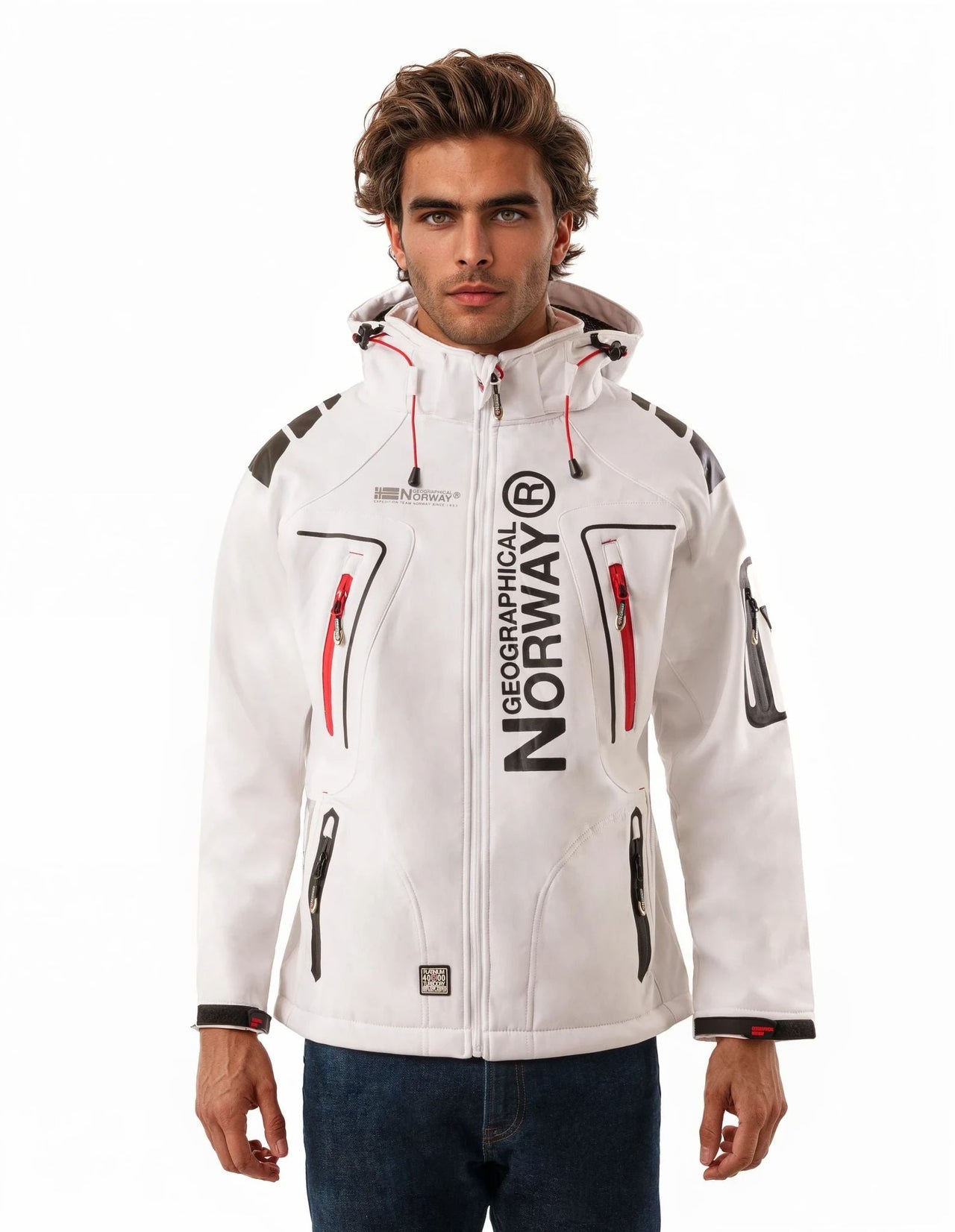 Geographical Norway Techno Homme - Blouson Softshell - Geographical Norway TECHNO_MEN_BLANC_ROUGE_S_SDB-TECHNO_MEN_KAKI_ORANGE_S_SDB-TECHNO_MEN_KAKI_ROUGE_S_SDB-TECHNO_MEN_BLEU_ROYAL_ROUGE_S_SDB-TECHNO_MEN_MARINE_ORANGE_S_SDB-TECHNO_MEN_ROUGE_NOIR_S_SDB-TECHNO_MEN_KAKI_NOIR_S_SDB-TECHNO_MEN_MARINE_ROUGE_S_SDB-TECHNO_MEN_BLEU_ROYAL_VERT_S_SDB-TECHNO_MEN_BLEU_ROYAL_NOIR_S_SDB
