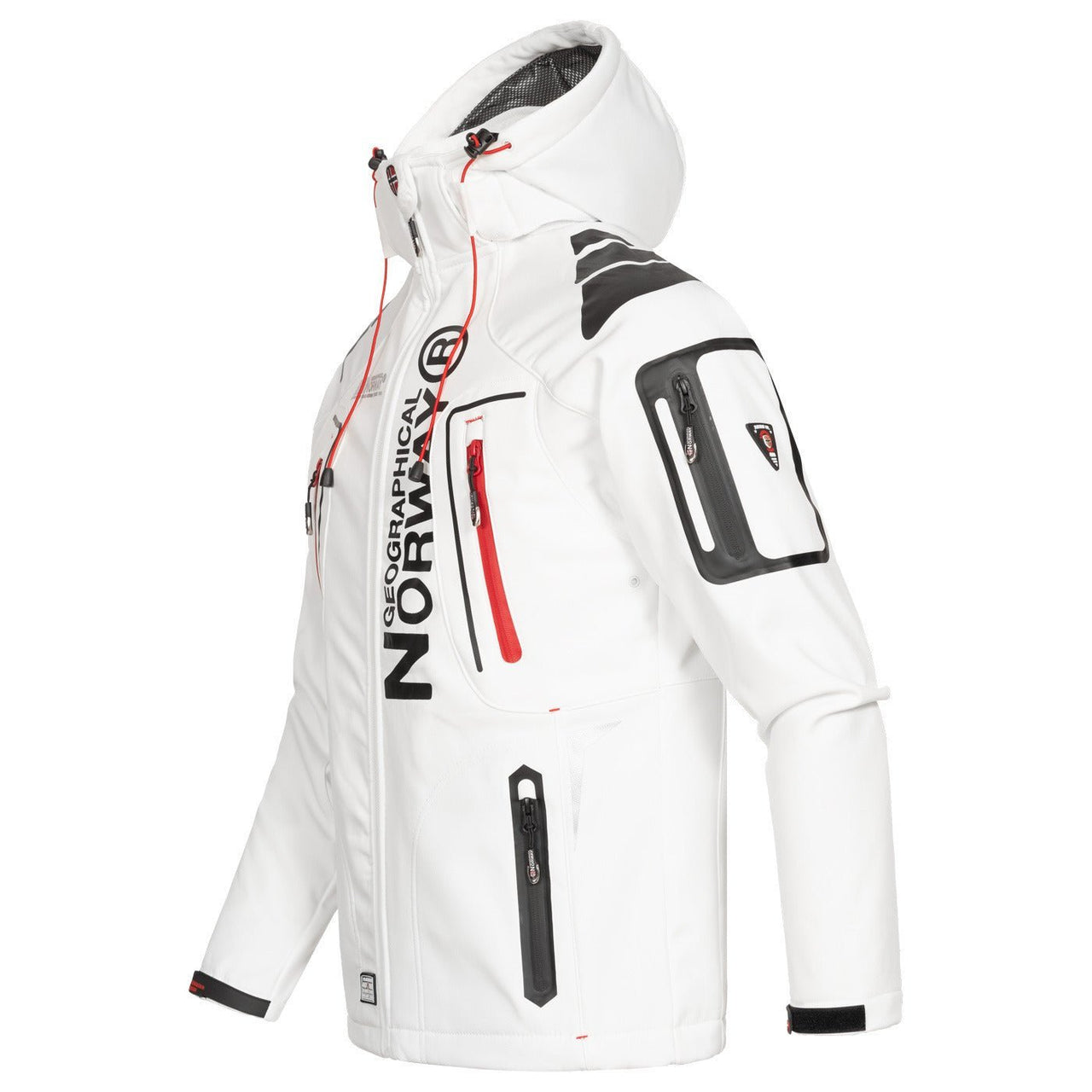 Geographical Geographical Norway Techno Hombre - Chaqueta Softshell - Geographical Norway TECHNO_MEN_BLANC_ROUGE_S_SDB-TECHNO_MEN_KAKI_ORANGE_S_SDB-TECHNO_MEN_KAKI_ROUGE_S_SDB-TECHNO_MEN_BLEU_ROYAL_ROUGE_S_SDB-techno_men_marine_orange_s_sdb-techno_men_rouge_noir_s_sdb-techno_men_kaki_noir_s_sdb-techno_men_marine_rouge_s_s_sdbTECHNO_MEN_MARINE_ORANGE_SDB-TECHNO_MEN_RED_BLACK_SDB-TECHNO_MEN_KHAKI_BLACK_SDB-TECHNO_MEN_MARINE_RED_SDB-TECHNO_MEN_BLUE_ROYAL_GREEN_SDB-TECHNO_MEN_BLUE_ROYAL_BLACK_SDB