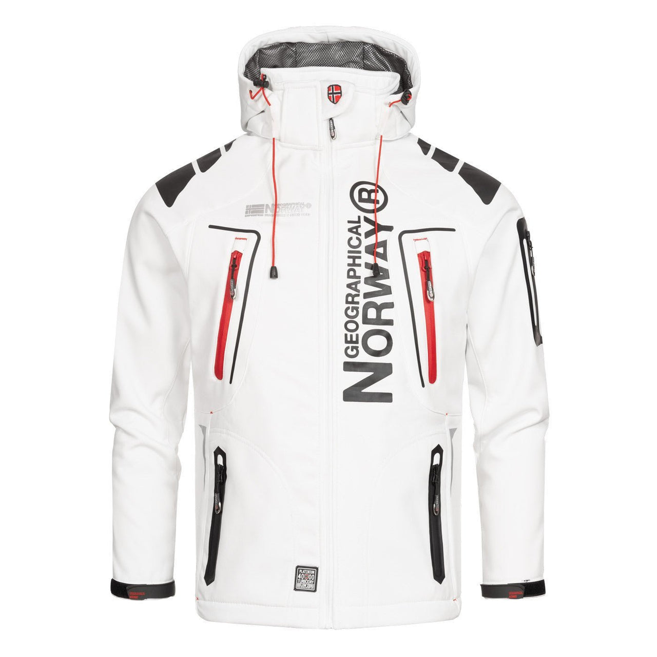 Geographical Geographical Norway Techno Hombre - Chaqueta Softshell - Geographical Norway TECHNO_MEN_BLANC_ROUGE_S_SDB-TECHNO_MEN_KAKI_ORANGE_S_SDB-TECHNO_MEN_KAKI_ROUGE_S_SDB-TECHNO_MEN_BLEU_ROYAL_ROUGE_S_SDB-techno_men_marine_orange_s_sdb-techno_men_rouge_noir_s_sdb-techno_men_kaki_noir_s_sdb-techno_men_marine_rouge_s_s_sdbTECHNO_MEN_MARINE_ORANGE_SDB-TECHNO_MEN_RED_BLACK_SDB-TECHNO_MEN_KHAKI_BLACK_SDB-TECHNO_MEN_MARINE_RED_SDB-TECHNO_MEN_BLUE_ROYAL_GREEN_SDB-TECHNO_MEN_BLUE_ROYAL_BLACK_SDB