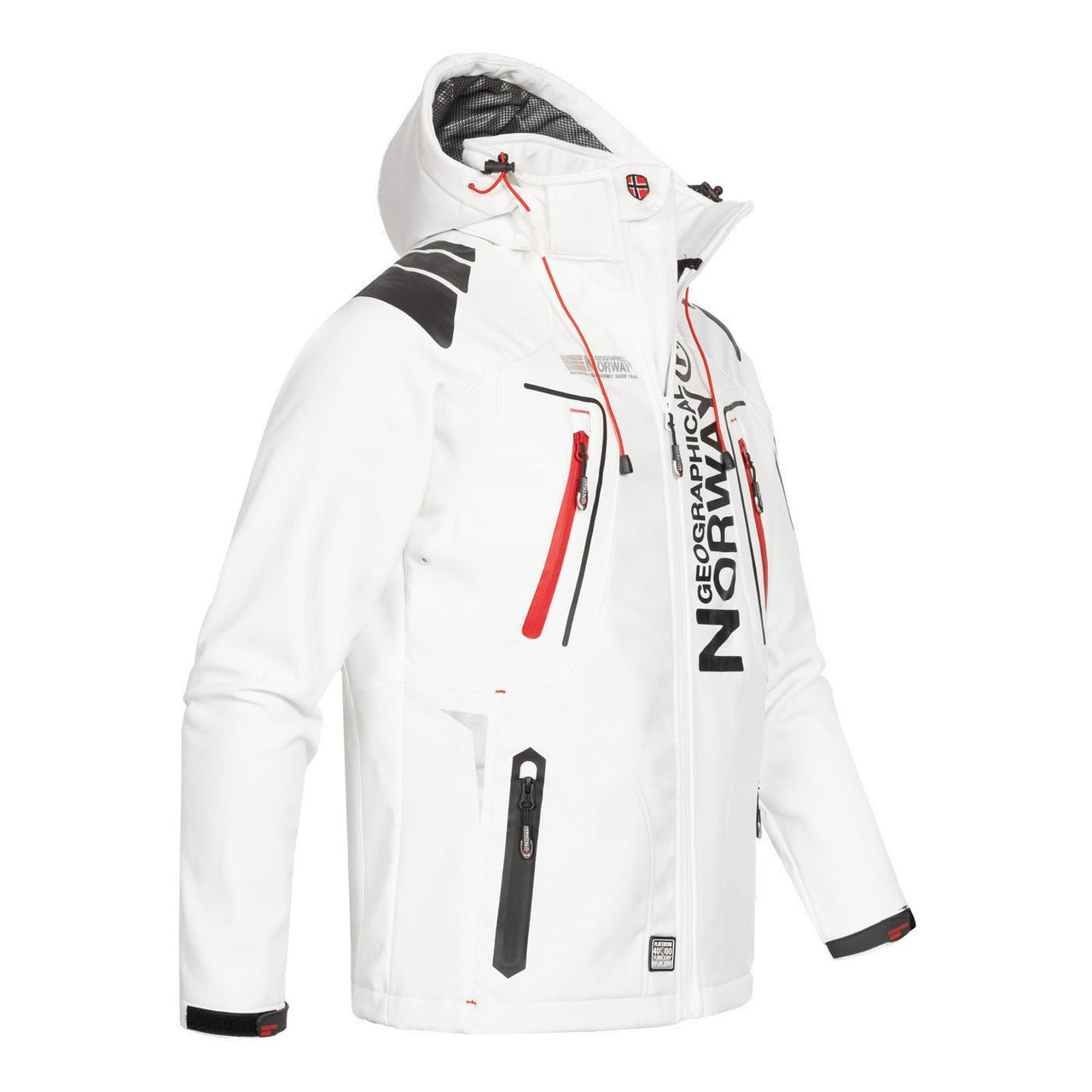 Geographical Norway Techno Homme - Blouson Softshell - Geographical Norway TECHNO_MEN_BLANC_ROUGE_S_SDB-TECHNO_MEN_KAKI_ORANGE_S_SDB-TECHNO_MEN_KAKI_ROUGE_S_SDB-TECHNO_MEN_BLEU_ROYAL_ROUGE_S_SDB-TECHNO_MEN_MARINE_ORANGE_S_SDB-TECHNO_MEN_ROUGE_NOIR_S_SDB-TECHNO_MEN_KAKI_NOIR_S_SDB-TECHNO_MEN_MARINE_ROUGE_S_SDB-TECHNO_MEN_BLEU_ROYAL_VERT_S_SDB-TECHNO_MEN_BLEU_ROYAL_NOIR_S_SDB