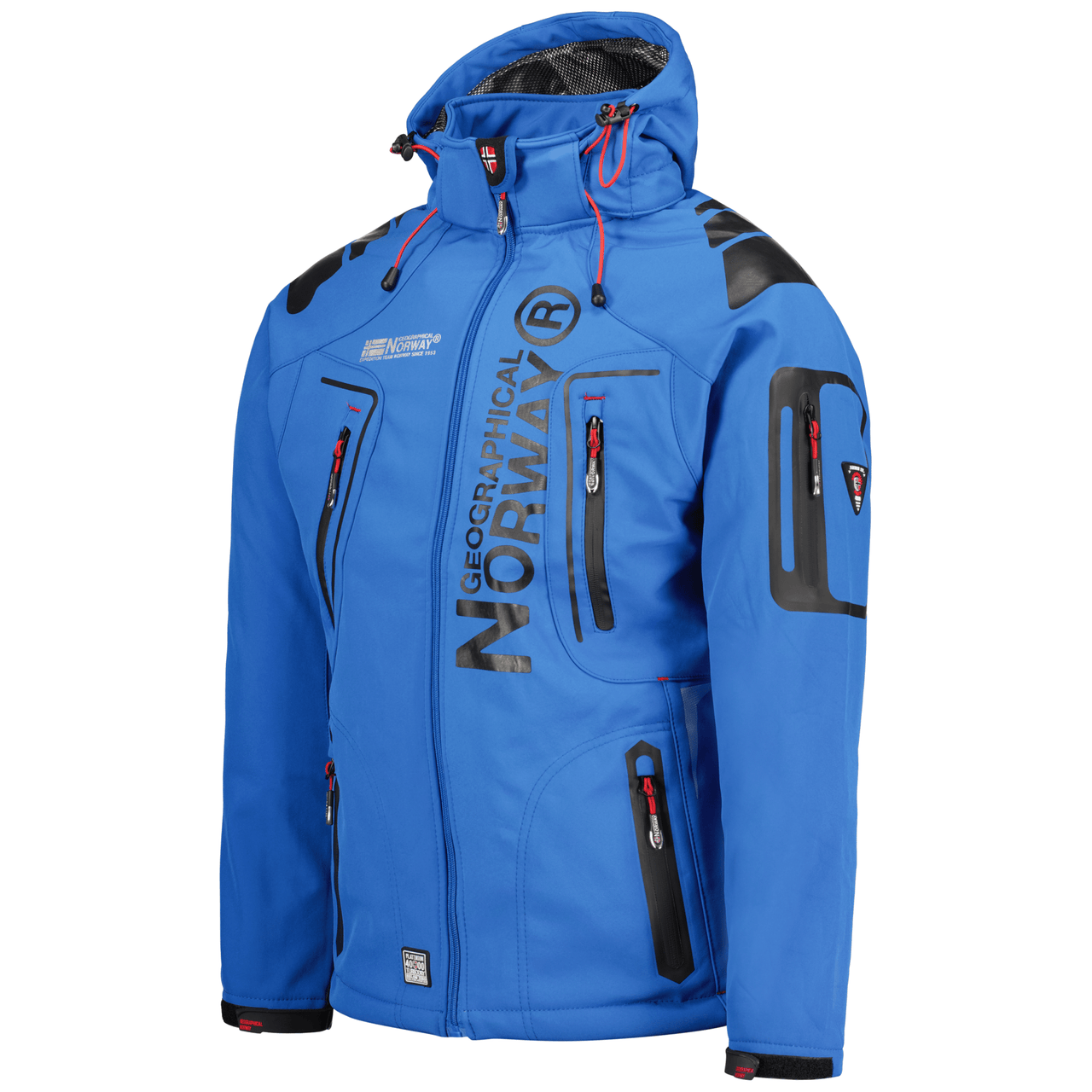 Geographical Norway Techno Homme - Blouson Softshell - Geographical Norway TECHNO_MEN_BLANC_ROUGE_S_SDB-TECHNO_MEN_KAKI_ORANGE_S_SDB-TECHNO_MEN_KAKI_ROUGE_S_SDB-TECHNO_MEN_BLEU_ROYAL_ROUGE_S_SDB-TECHNO_MEN_MARINE_ORANGE_S_SDB-TECHNO_MEN_ROUGE_NOIR_S_SDB-TECHNO_MEN_KAKI_NOIR_S_SDB-TECHNO_MEN_MARINE_ROUGE_S_SDB-TECHNO_MEN_BLEU_ROYAL_VERT_S_SDB-TECHNO_MEN_BLEU_ROYAL_NOIR_S_SDB