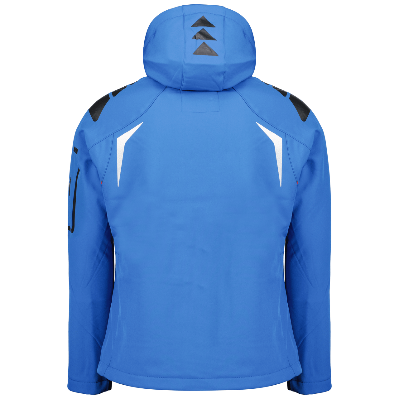Geographical Geographical Norway Techno Hombre - Chaqueta Softshell - Geographical Norway TECHNO_MEN_BLANC_ROUGE_S_SDB-TECHNO_MEN_KAKI_ORANGE_S_SDB-TECHNO_MEN_KAKI_ROUGE_S_SDB-TECHNO_MEN_BLEU_ROYAL_ROUGE_S_SDB-techno_men_marine_orange_s_sdb-techno_men_rouge_noir_s_sdb-techno_men_kaki_noir_s_sdb-techno_men_marine_rouge_s_s_sdbTECHNO_MEN_MARINE_ORANGE_SDB-TECHNO_MEN_RED_BLACK_SDB-TECHNO_MEN_KHAKI_BLACK_SDB-TECHNO_MEN_MARINE_RED_SDB-TECHNO_MEN_BLUE_ROYAL_GREEN_SDB-TECHNO_MEN_BLUE_ROYAL_BLACK_SDB