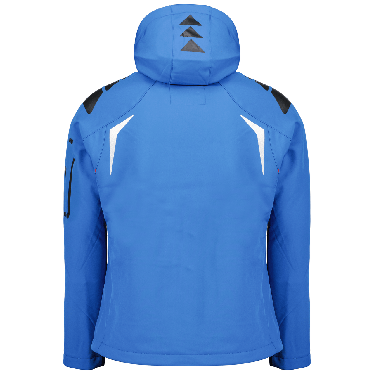 Geographical Norway Techno Homme - Blouson Softshell - Geographical Norway TECHNO_MEN_BLANC_ROUGE_S_SDB-TECHNO_MEN_KAKI_ORANGE_S_SDB-TECHNO_MEN_KAKI_ROUGE_S_SDB-TECHNO_MEN_BLEU_ROYAL_ROUGE_S_SDB-TECHNO_MEN_MARINE_ORANGE_S_SDB-TECHNO_MEN_ROUGE_NOIR_S_SDB-TECHNO_MEN_KAKI_NOIR_S_SDB-TECHNO_MEN_MARINE_ROUGE_S_SDB-TECHNO_MEN_BLEU_ROYAL_VERT_S_SDB-TECHNO_MEN_BLEU_ROYAL_NOIR_S_SDB