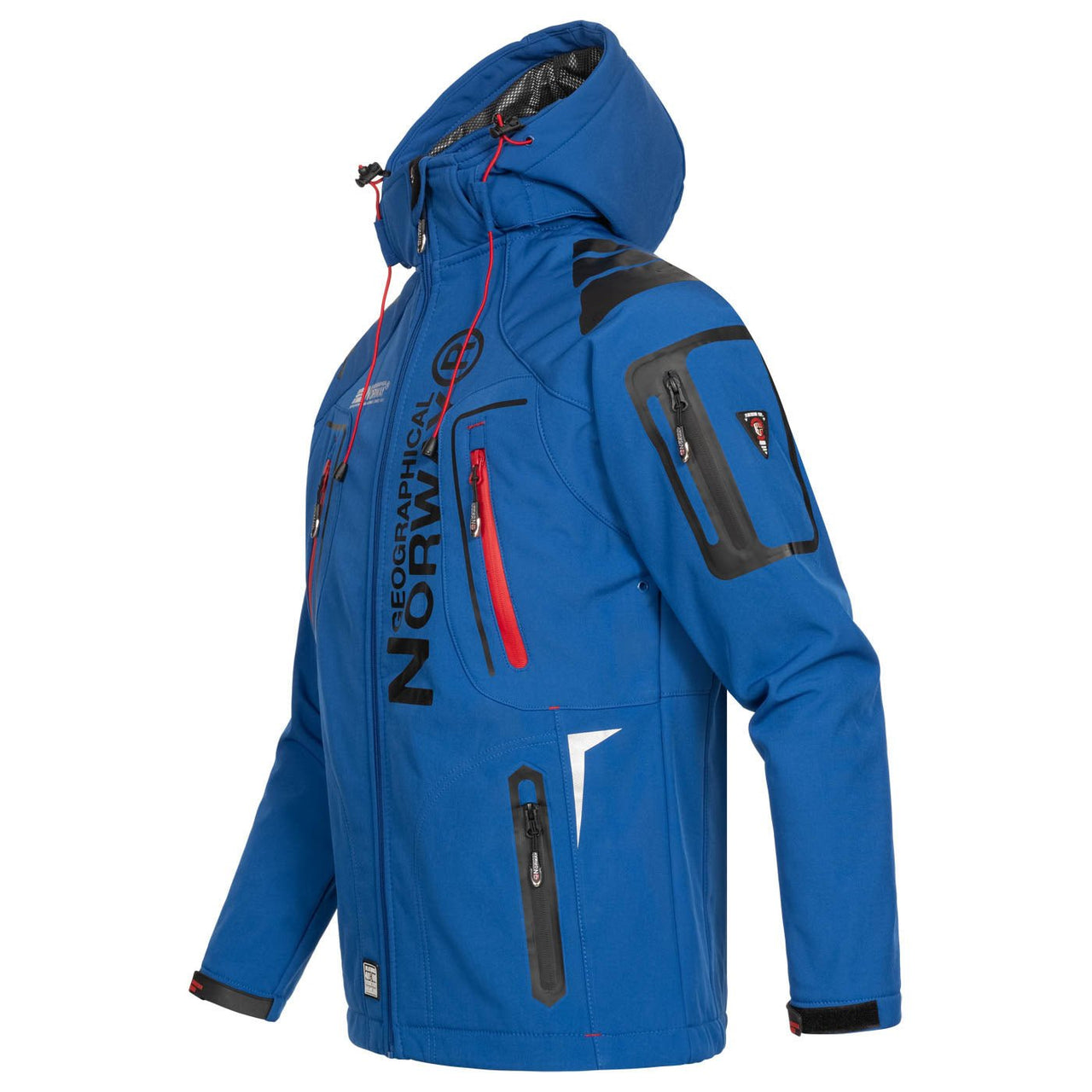 Geographical Norway Techno Homme - Blouson Softshell - Geographical Norway TECHNO_MEN_BLANC_ROUGE_S_SDB-TECHNO_MEN_KAKI_ORANGE_S_SDB-TECHNO_MEN_KAKI_ROUGE_S_SDB-TECHNO_MEN_BLEU_ROYAL_ROUGE_S_SDB-TECHNO_MEN_MARINE_ORANGE_S_SDB-TECHNO_MEN_ROUGE_NOIR_S_SDB-TECHNO_MEN_KAKI_NOIR_S_SDB-TECHNO_MEN_MARINE_ROUGE_S_SDB-TECHNO_MEN_BLEU_ROYAL_VERT_S_SDB-TECHNO_MEN_BLEU_ROYAL_NOIR_S_SDB