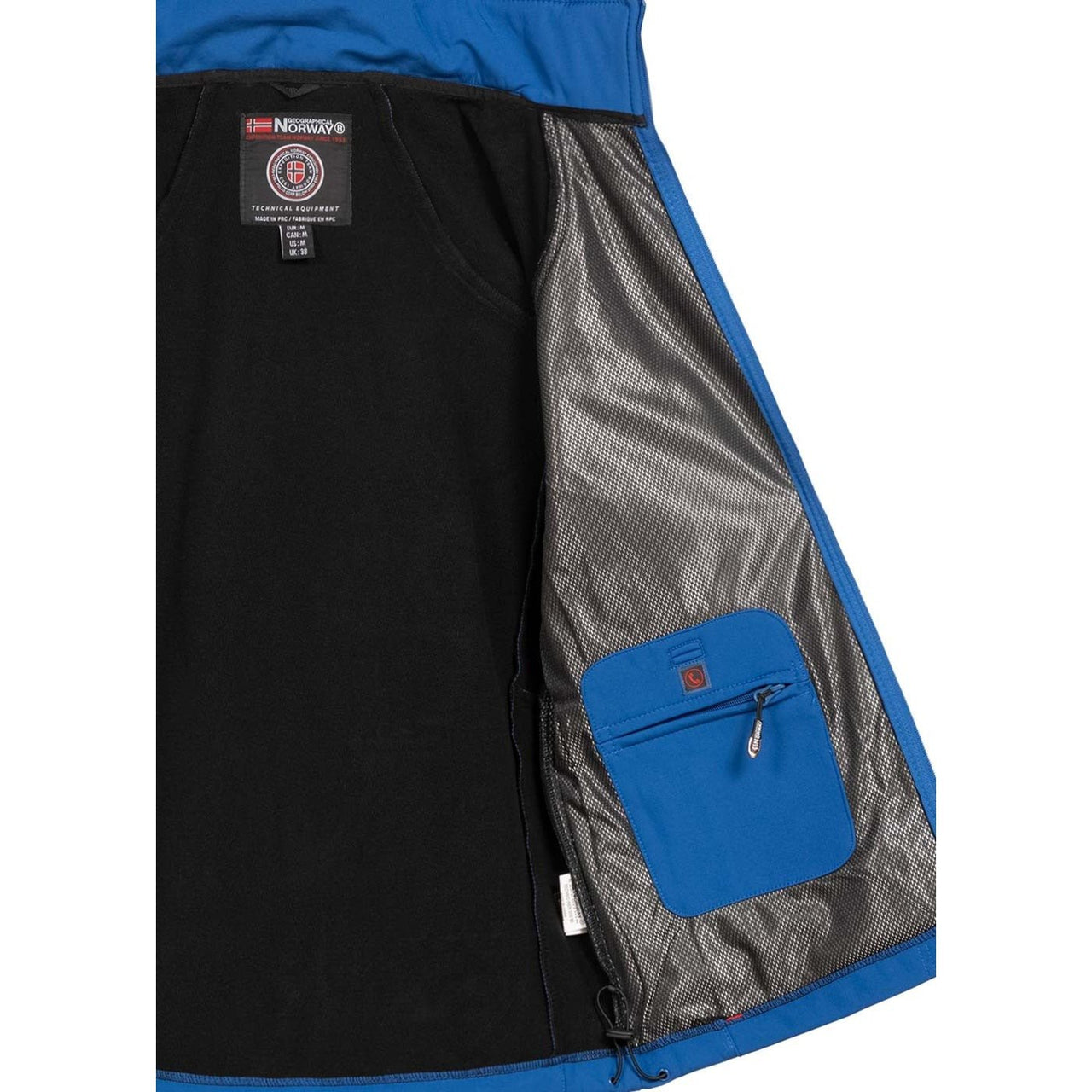 Geographical Norway Techno Homme - Blouson Softshell - Geographical Norway TECHNO_MEN_BLANC_ROUGE_S_SDB-TECHNO_MEN_KAKI_ORANGE_S_SDB-TECHNO_MEN_KAKI_ROUGE_S_SDB-TECHNO_MEN_BLEU_ROYAL_ROUGE_S_SDB-TECHNO_MEN_MARINE_ORANGE_S_SDB-TECHNO_MEN_ROUGE_NOIR_S_SDB-TECHNO_MEN_KAKI_NOIR_S_SDB-TECHNO_MEN_MARINE_ROUGE_S_SDB-TECHNO_MEN_BLEU_ROYAL_VERT_S_SDB-TECHNO_MEN_BLEU_ROYAL_NOIR_S_SDB