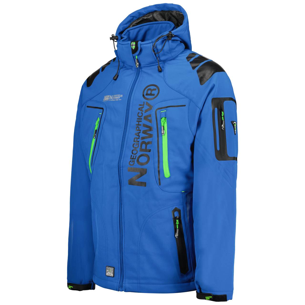 Geographical Geographical Norway Techno Hombre - Chaqueta Softshell - Geographical Norway TECHNO_MEN_BLANC_ROUGE_S_SDB-TECHNO_MEN_KAKI_ORANGE_S_SDB-TECHNO_MEN_KAKI_ROUGE_S_SDB-TECHNO_MEN_BLEU_ROYAL_ROUGE_S_SDB-techno_men_marine_orange_s_sdb-techno_men_rouge_noir_s_sdb-techno_men_kaki_noir_s_sdb-techno_men_marine_rouge_s_s_sdbTECHNO_MEN_MARINE_ORANGE_SDB-TECHNO_MEN_RED_BLACK_SDB-TECHNO_MEN_KHAKI_BLACK_SDB-TECHNO_MEN_MARINE_RED_SDB-TECHNO_MEN_BLUE_ROYAL_GREEN_SDB-TECHNO_MEN_BLUE_ROYAL_BLACK_SDB