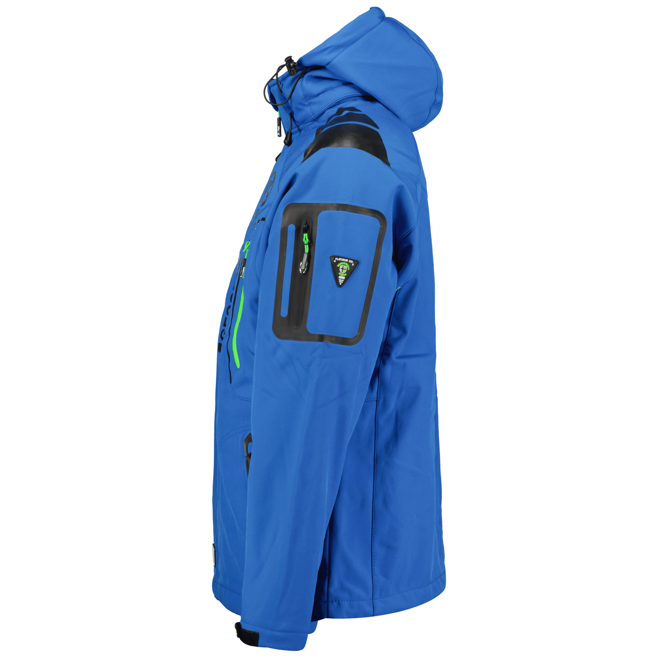 Geographical Norway Techno Man - Giacca softshell - Geographical Norway TECHNO_MEN_BLANC_ROUGE_SDB-TECHNO_MEN_KAKI_ORANGE_SDB-TECHNO_MEN_KAKI_ROUGE_SDB-TECHNO_MEN_BLEU_ROYAL_ROUGE_SDB-techno_men_marine_orange_sdb-techno_men_rouge_noir_sdb-techno_men_kaki_noir_sdb-techno_men_marine_rouge_s_sdbTECHNO_MEN_MARINE_ORANGE_SDB-TECHNO_MEN_RED_BLACK_SDB-TECHNO_MEN_KHAKI_BLACK_SDB-TECHNO_MEN_MARINE_RED_SDB-TECHNO_MEN_BLUE_ROYAL_GREEN_SDB-TECHNO_MEN_BLUE_ROYAL_BLACK_SDB