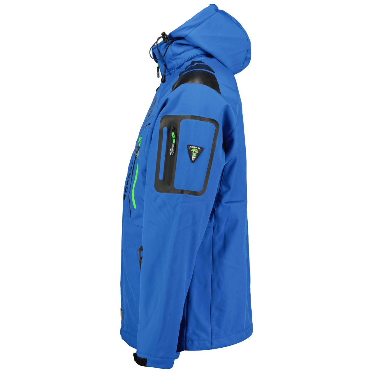 Geographical Geographical Norway Techno Hombre - Chaqueta Softshell - Geographical Norway TECHNO_MEN_BLANC_ROUGE_S_SDB-TECHNO_MEN_KAKI_ORANGE_S_SDB-TECHNO_MEN_KAKI_ROUGE_S_SDB-TECHNO_MEN_BLEU_ROYAL_ROUGE_S_SDB-techno_men_marine_orange_s_sdb-techno_men_rouge_noir_s_sdb-techno_men_kaki_noir_s_sdb-techno_men_marine_rouge_s_s_sdbTECHNO_MEN_MARINE_ORANGE_SDB-TECHNO_MEN_RED_BLACK_SDB-TECHNO_MEN_KHAKI_BLACK_SDB-TECHNO_MEN_MARINE_RED_SDB-TECHNO_MEN_BLUE_ROYAL_GREEN_SDB-TECHNO_MEN_BLUE_ROYAL_BLACK_SDB