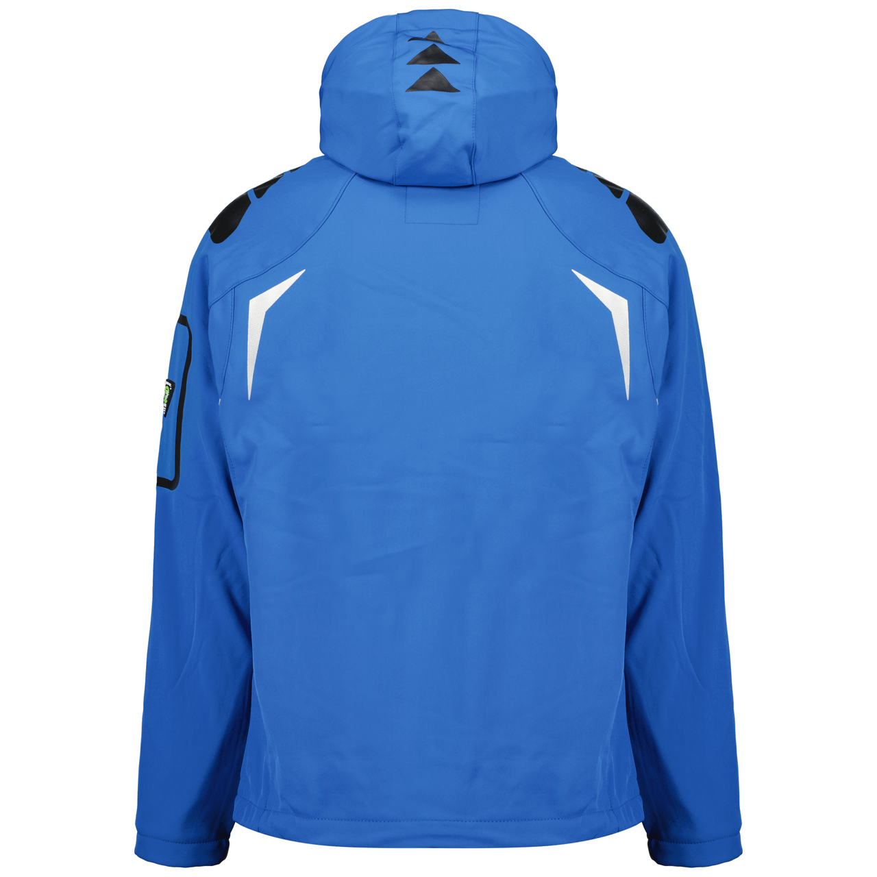 Geographical Norway Techno Man - Giacca softshell - Geographical Norway TECHNO_MEN_BLANC_ROUGE_SDB-TECHNO_MEN_KAKI_ORANGE_SDB-TECHNO_MEN_KAKI_ROUGE_SDB-TECHNO_MEN_BLEU_ROYAL_ROUGE_SDB-techno_men_marine_orange_sdb-techno_men_rouge_noir_sdb-techno_men_kaki_noir_sdb-techno_men_marine_rouge_s_sdbTECHNO_MEN_MARINE_ORANGE_SDB-TECHNO_MEN_RED_BLACK_SDB-TECHNO_MEN_KHAKI_BLACK_SDB-TECHNO_MEN_MARINE_RED_SDB-TECHNO_MEN_BLUE_ROYAL_GREEN_SDB-TECHNO_MEN_BLUE_ROYAL_BLACK_SDB