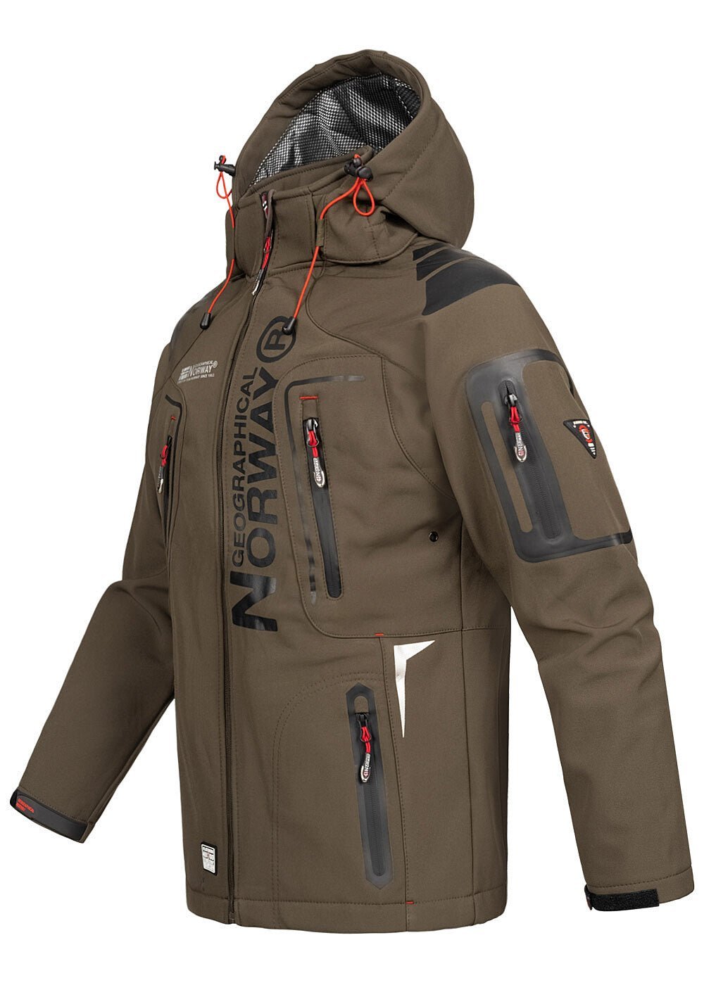 Geographical Norway Techno Homme - Blouson Softshell - Geographical Norway TECHNO_MEN_BLANC_ROUGE_S_SDB-TECHNO_MEN_KAKI_ORANGE_S_SDB-TECHNO_MEN_KAKI_ROUGE_S_SDB-TECHNO_MEN_BLEU_ROYAL_ROUGE_S_SDB-TECHNO_MEN_MARINE_ORANGE_S_SDB-TECHNO_MEN_ROUGE_NOIR_S_SDB-TECHNO_MEN_KAKI_NOIR_S_SDB-TECHNO_MEN_MARINE_ROUGE_S_SDB-TECHNO_MEN_BLEU_ROYAL_VERT_S_SDB-TECHNO_MEN_BLEU_ROYAL_NOIR_S_SDB
