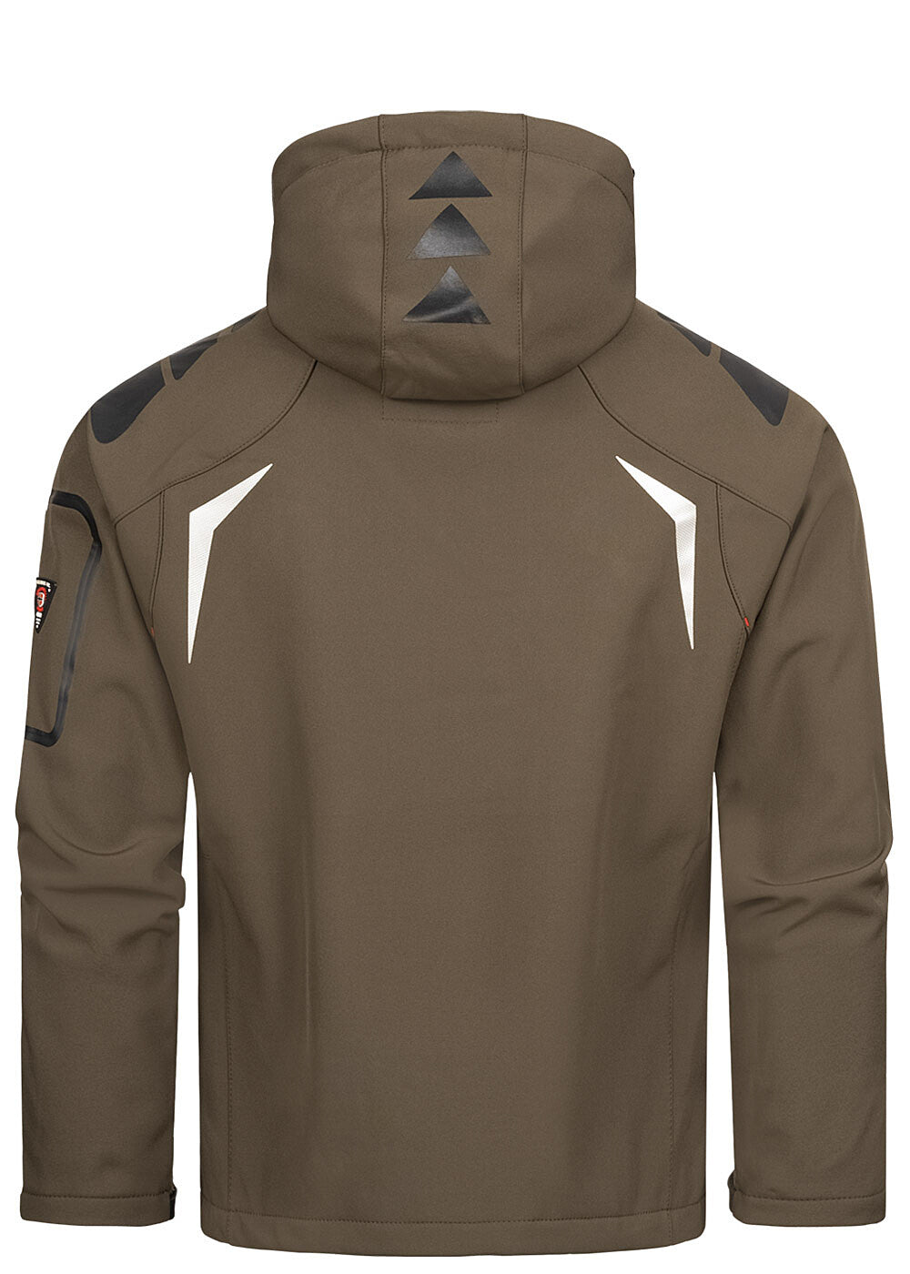 Geographical Geographical Norway Techno Hombre - Chaqueta Softshell - Geographical Norway TECHNO_MEN_BLANC_ROUGE_S_SDB-TECHNO_MEN_KAKI_ORANGE_S_SDB-TECHNO_MEN_KAKI_ROUGE_S_SDB-TECHNO_MEN_BLEU_ROYAL_ROUGE_S_SDB-techno_men_marine_orange_s_sdb-techno_men_rouge_noir_s_sdb-techno_men_kaki_noir_s_sdb-techno_men_marine_rouge_s_s_sdbTECHNO_MEN_MARINE_ORANGE_SDB-TECHNO_MEN_RED_BLACK_SDB-TECHNO_MEN_KHAKI_BLACK_SDB-TECHNO_MEN_MARINE_RED_SDB-TECHNO_MEN_BLUE_ROYAL_GREEN_SDB-TECHNO_MEN_BLUE_ROYAL_BLACK_SDB