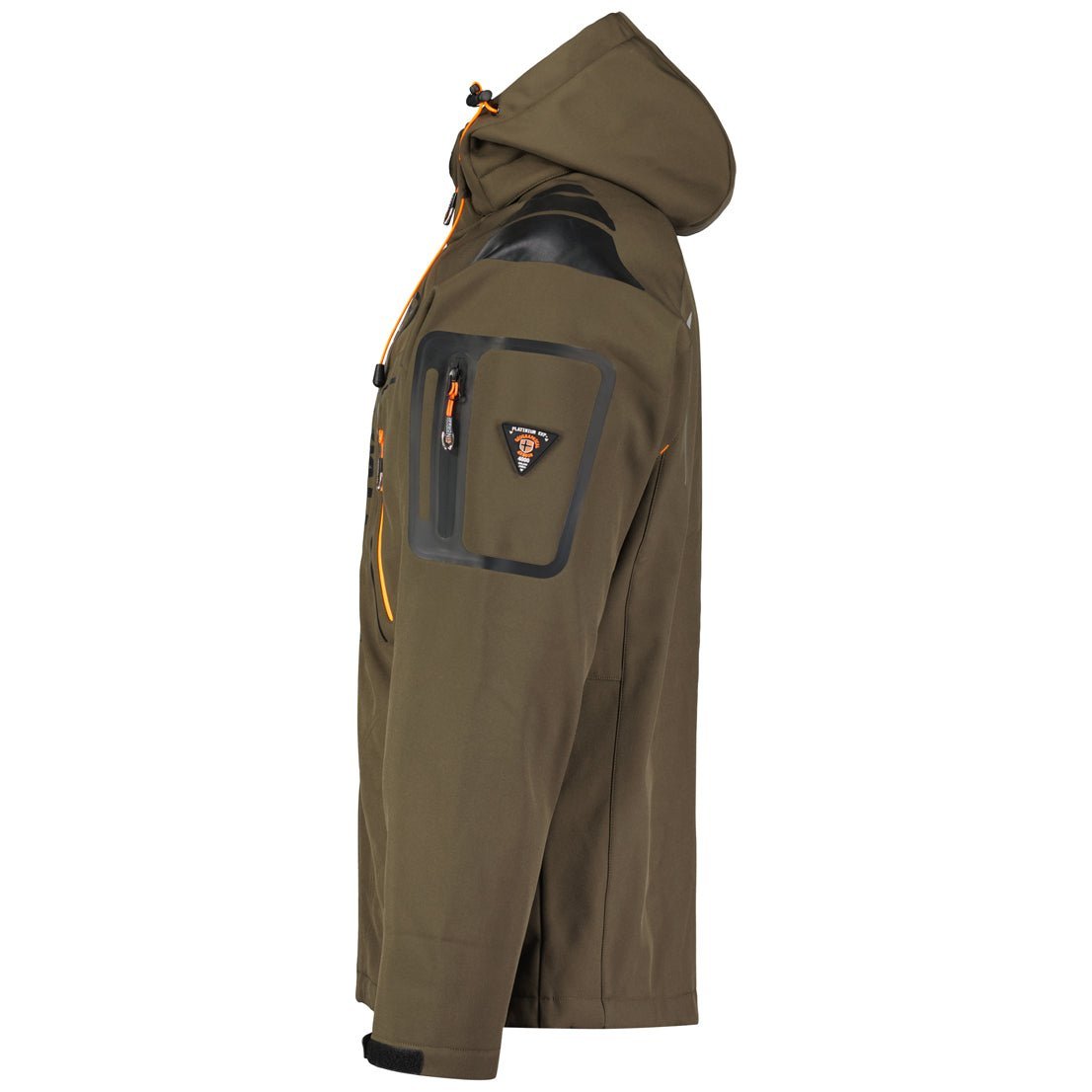 Geographical Norway Techno Homme - Blouson Softshell - Geographical Norway TECHNO_MEN_BLANC_ROUGE_S_SDB-TECHNO_MEN_KAKI_ORANGE_S_SDB-TECHNO_MEN_KAKI_ROUGE_S_SDB-TECHNO_MEN_BLEU_ROYAL_ROUGE_S_SDB-TECHNO_MEN_MARINE_ORANGE_S_SDB-TECHNO_MEN_ROUGE_NOIR_S_SDB-TECHNO_MEN_KAKI_NOIR_S_SDB-TECHNO_MEN_MARINE_ROUGE_S_SDB-TECHNO_MEN_BLEU_ROYAL_VERT_S_SDB-TECHNO_MEN_BLEU_ROYAL_NOIR_S_SDB