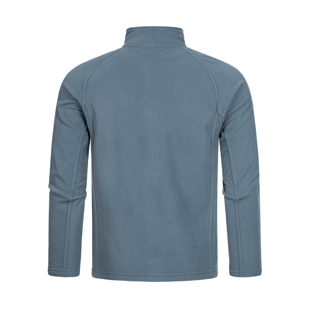 Geographical Norway Tug Fz Man - Micro-fleece - Geographical Norway TUG_MEN_FZ_BLEU_PETROLE_S_SDB-TUG_MEN_FZ_BEIGE_S_SDB-TUG_MEN_FZ_GRIS_FONCE_SDB-TUG_MEN_FZ_KAKI_S_SDB-TUG_MEN_FZ_BLUEU_ROYAL_S_SDB-TUG_MEN_FZ_MARINE_S_SDB-TUG_MEN_FZ_BLACK_S_SDB-TUG_MEN_FZ_RED_S_SDB-TUG_MEN_FZ_RUST_SDB-TUG_MEN_FZ_WHITE_SDB