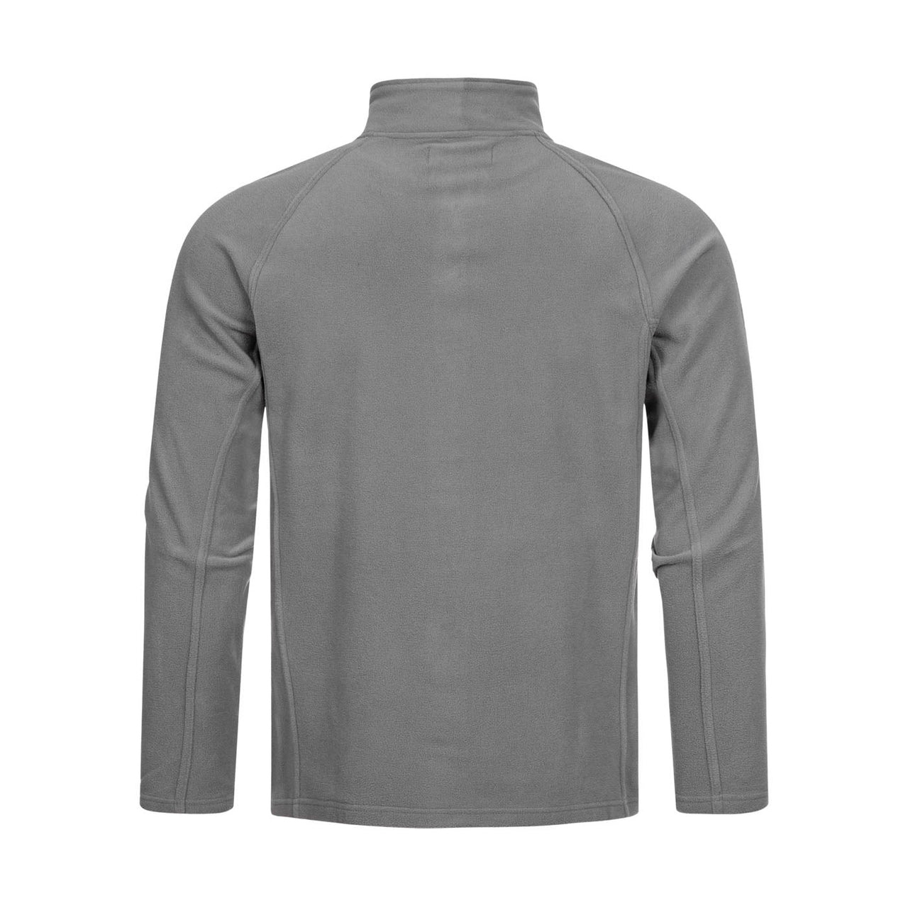 Geographical Norway Tug Fz Homme - Microfleece - Geographical Norway TUG_MEN_FZ_BLAU_PETROLE_S_SDB-TUG_MEN_FZ_BEIGE_S_SDB-TUG_MEN_FZ_GRIS_FONCE_S_SDB-.TUG_MEN_FZ_KAKI_S_SDB-TUG_MEN_FZ_BLAU_ROYAL_S_SDB-TUG_MEN_FZ_MARINE_S_SDB-TUG_MEN_FZ_SCHWARZ_S_SDB-TUG_MEN_FZ_ROT_S_SDB-TUG_MEN_FZ_ROST_S_SDB-TUG_MEN_FZ_WEISS_S_SDB