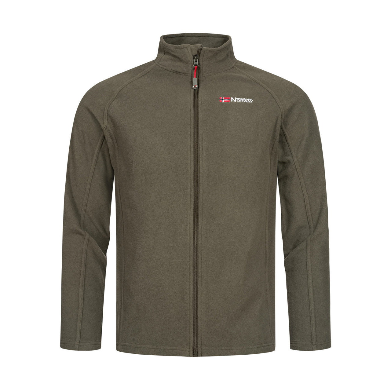 Geographical Norway Tug Fz Homme - Micro-polaire - Geographical Norway TUG_MEN_FZ_BLEU_PETROLE_S_SDB-TUG_MEN_FZ_BEIGE_S_SDB-TUG_MEN_FZ_GRIS_FONCE_S_SDB-TUG_MEN_FZ_KAKI_S_SDB-TUG_MEN_FZ_BLEU_ROYAL_S_SDB-TUG_MEN_FZ_MARINE_S_SDB-TUG_MEN_FZ_NOIR_S_SDB-TUG_MEN_FZ_ROUGE_S_SDB-TUG_MEN_FZ_ROUILLE_S_SDB-TUG_MEN_FZ_BLANC_S_SDB