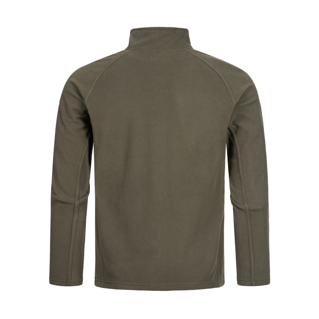 Geographical Norway Tug Fz Man - Micro-fleece - Geographical Norway TUG_MEN_FZ_BLEU_PETROLE_S_SDB-TUG_MEN_FZ_BEIGE_S_SDB-TUG_MEN_FZ_GRIS_FONCE_SDB-TUG_MEN_FZ_KAKI_S_SDB-TUG_MEN_FZ_BLUEU_ROYAL_S_SDB-TUG_MEN_FZ_MARINE_S_SDB-TUG_MEN_FZ_BLACK_S_SDB-TUG_MEN_FZ_RED_S_SDB-TUG_MEN_FZ_RUST_SDB-TUG_MEN_FZ_WHITE_SDB