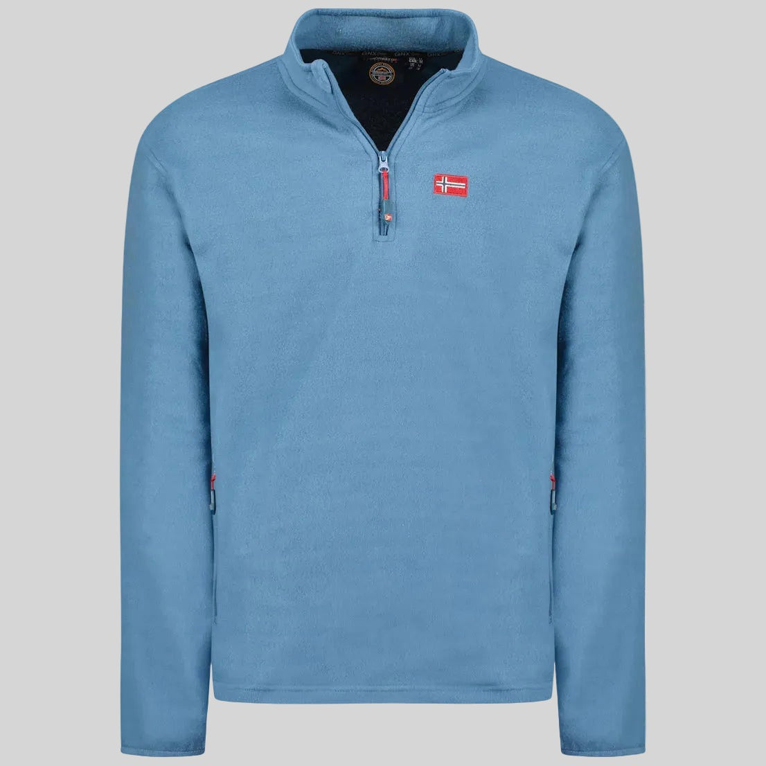 this is a product image